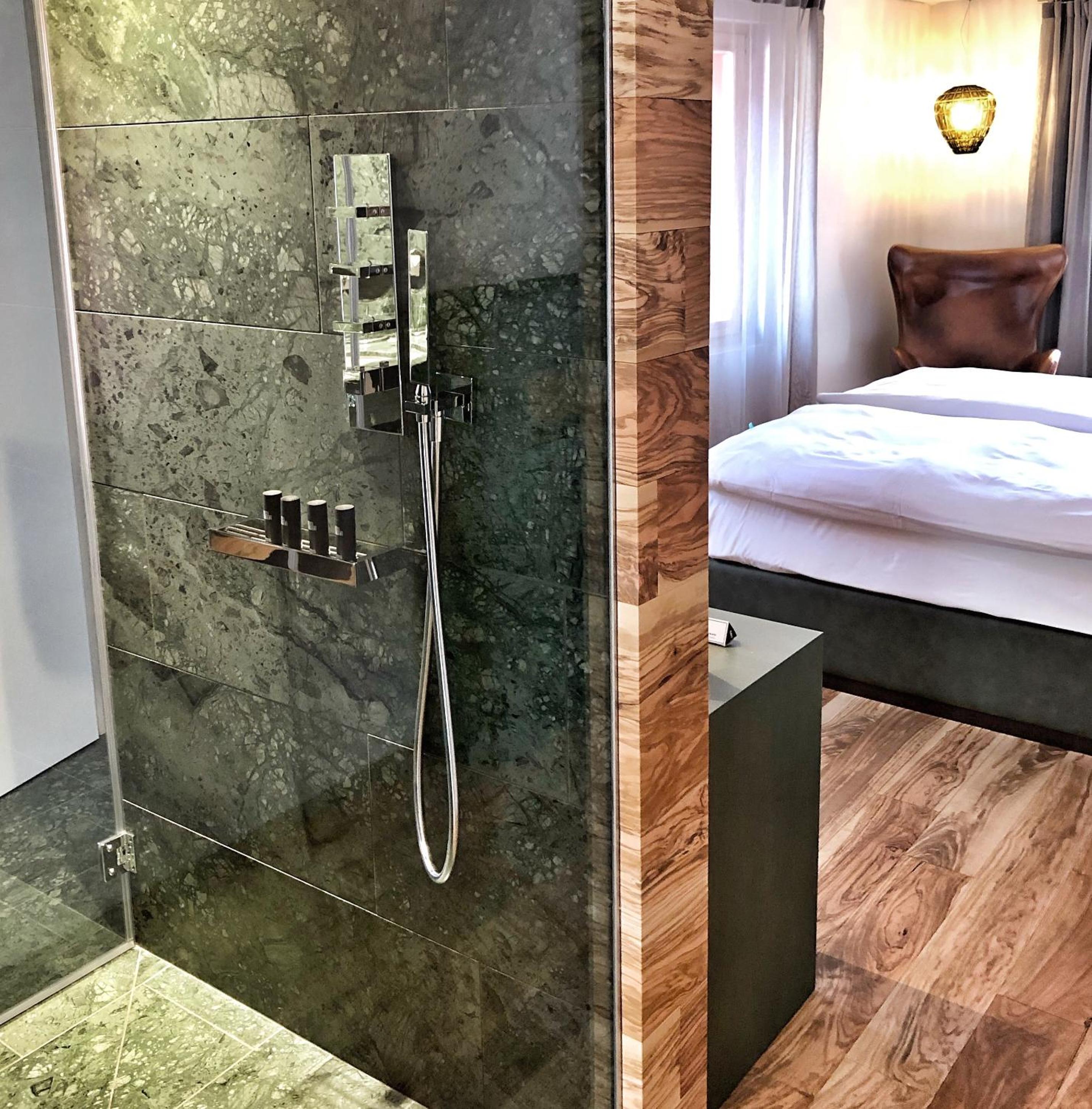 Junior Suite - Photo 4