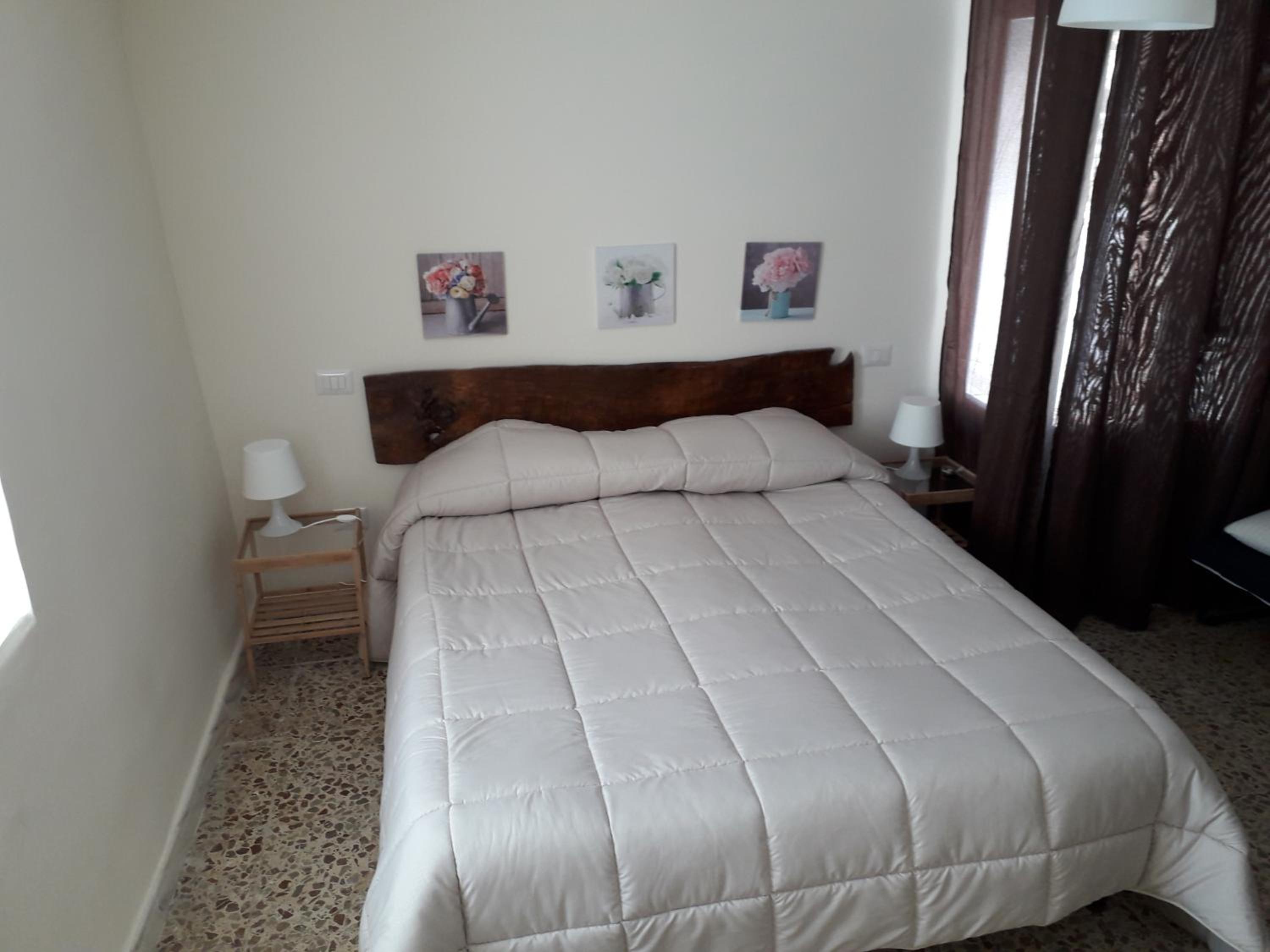 L'angolo fiorito, Foto 20