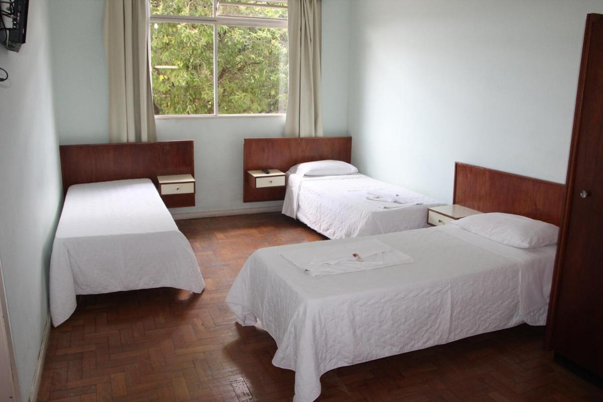 Large Single Room photo 1