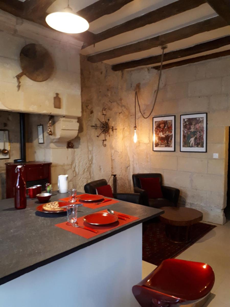 Carica Double Room