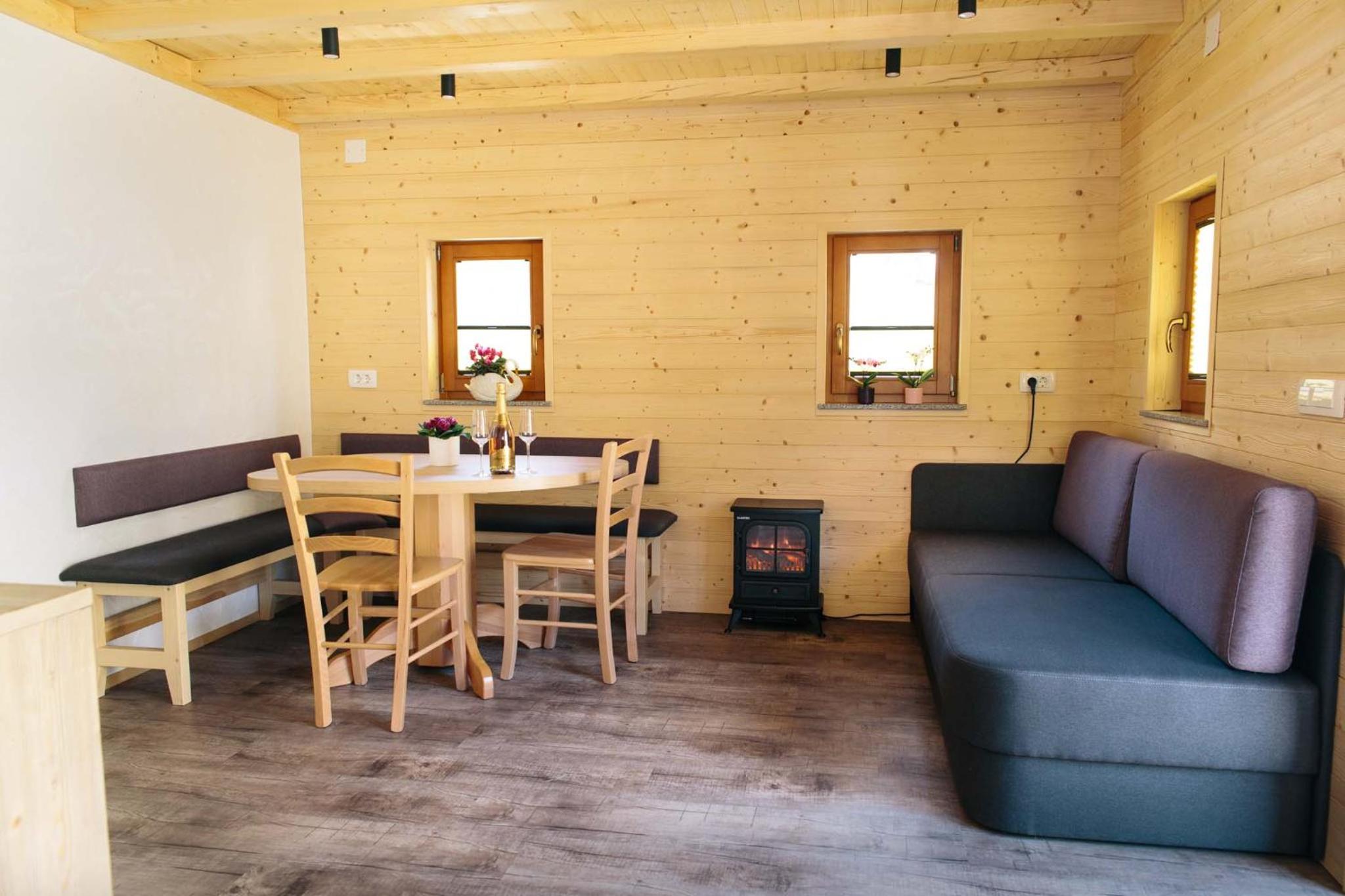 Vacation Home - Photo 19