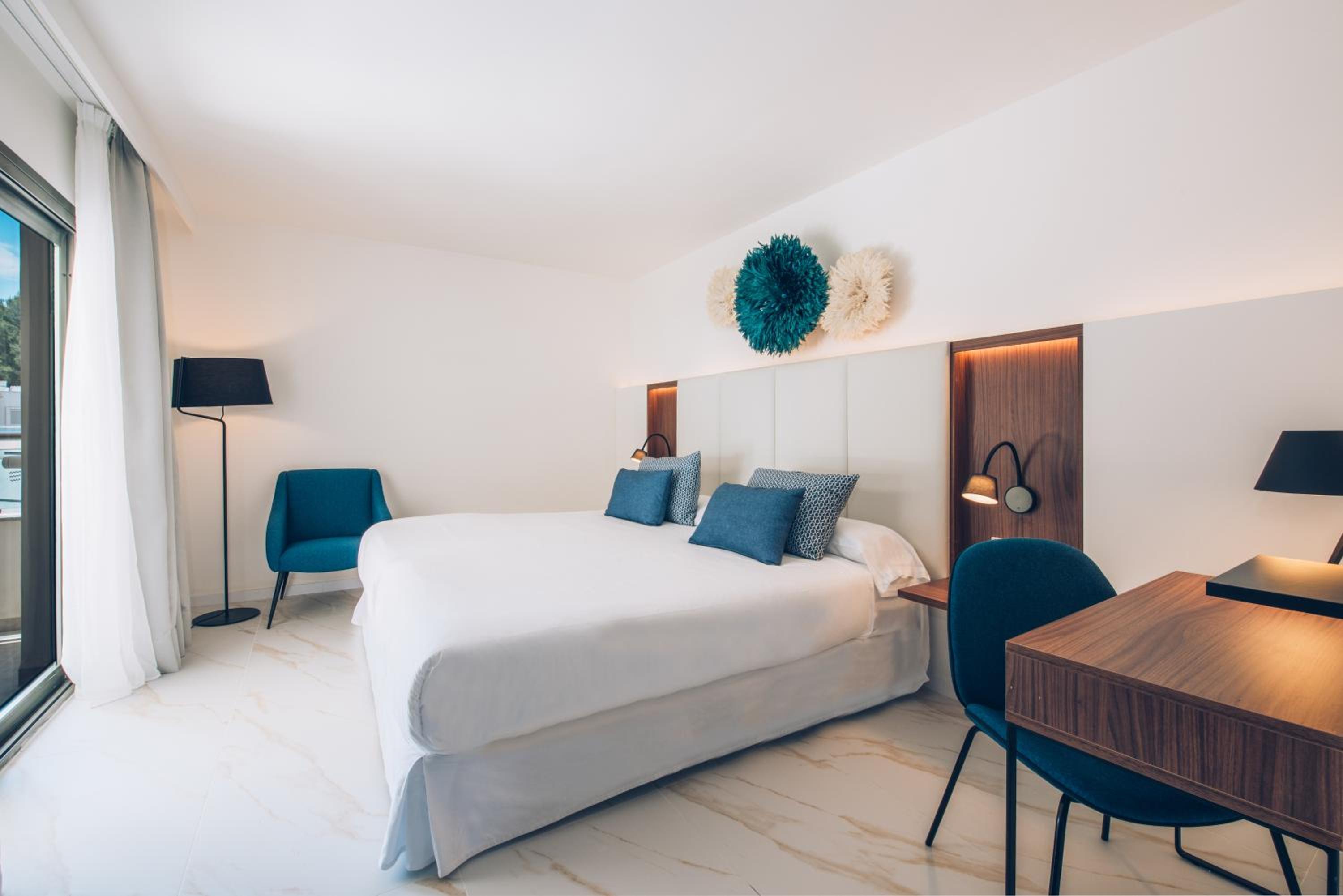 Superior Double Room (1 Adult) - Photo 4
