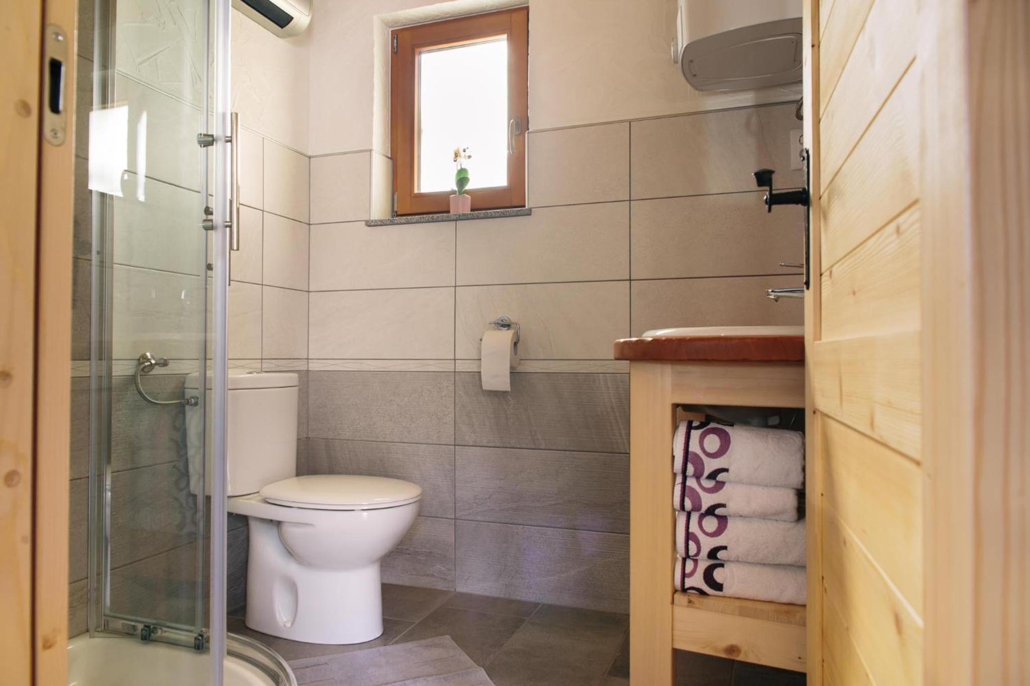 Vacation Home - Photo 20