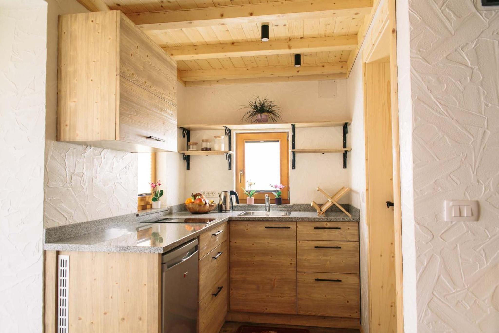 Vacation Home - Photo 18