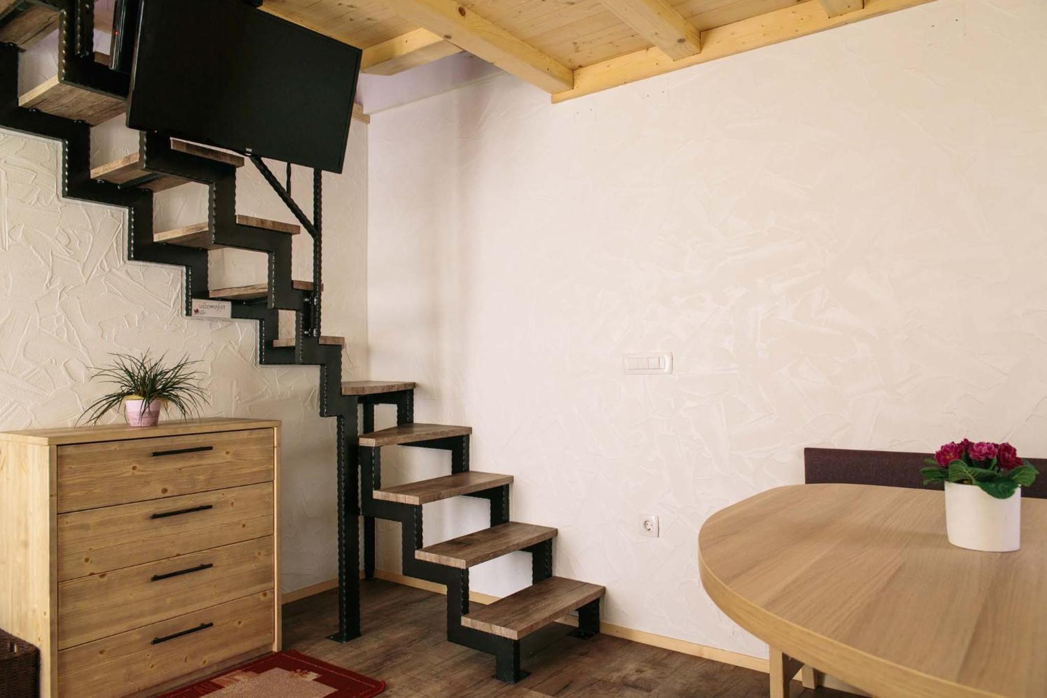 Vacation Home - Photo 1