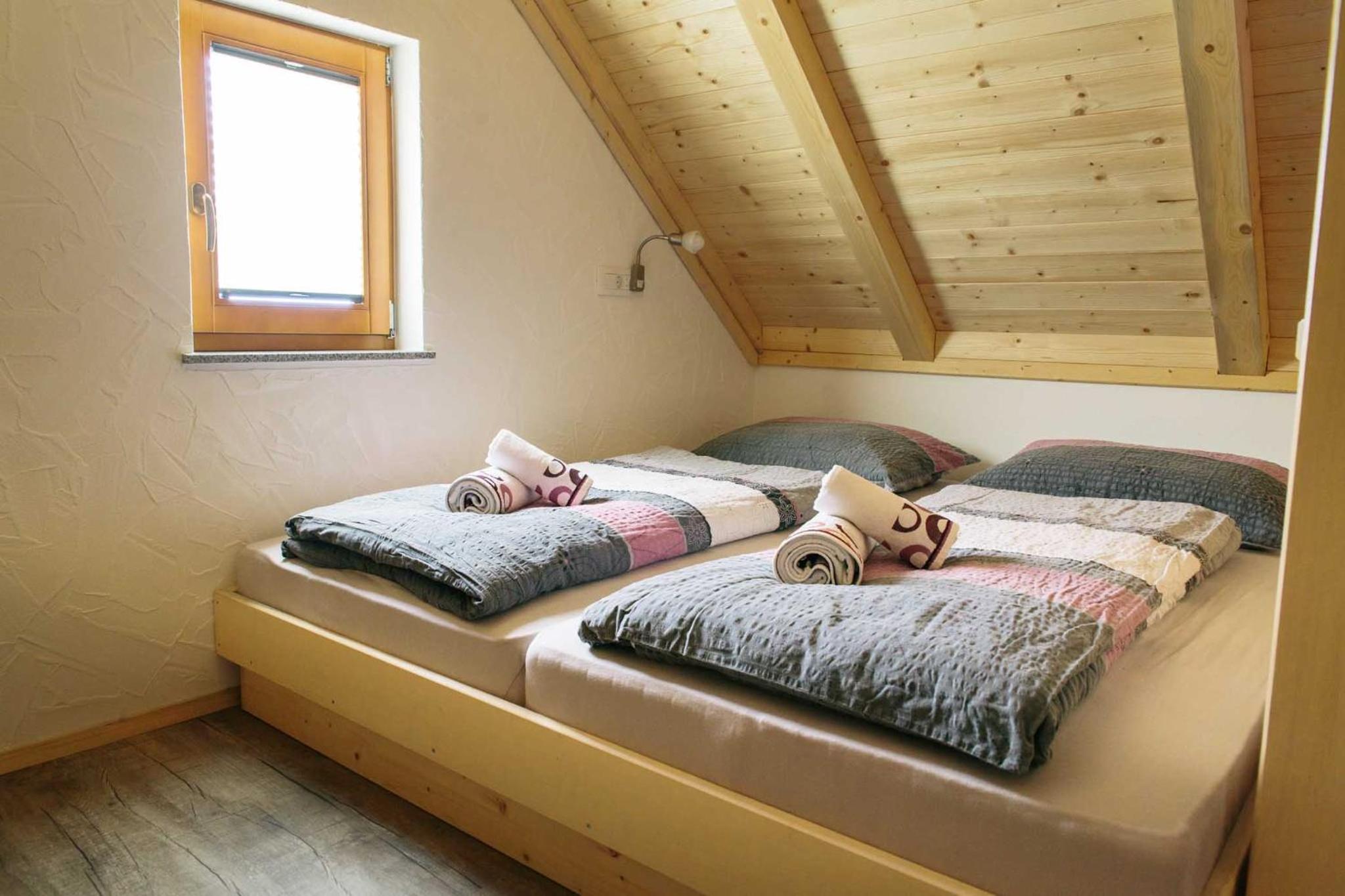 Vacation Home - Photo 8
