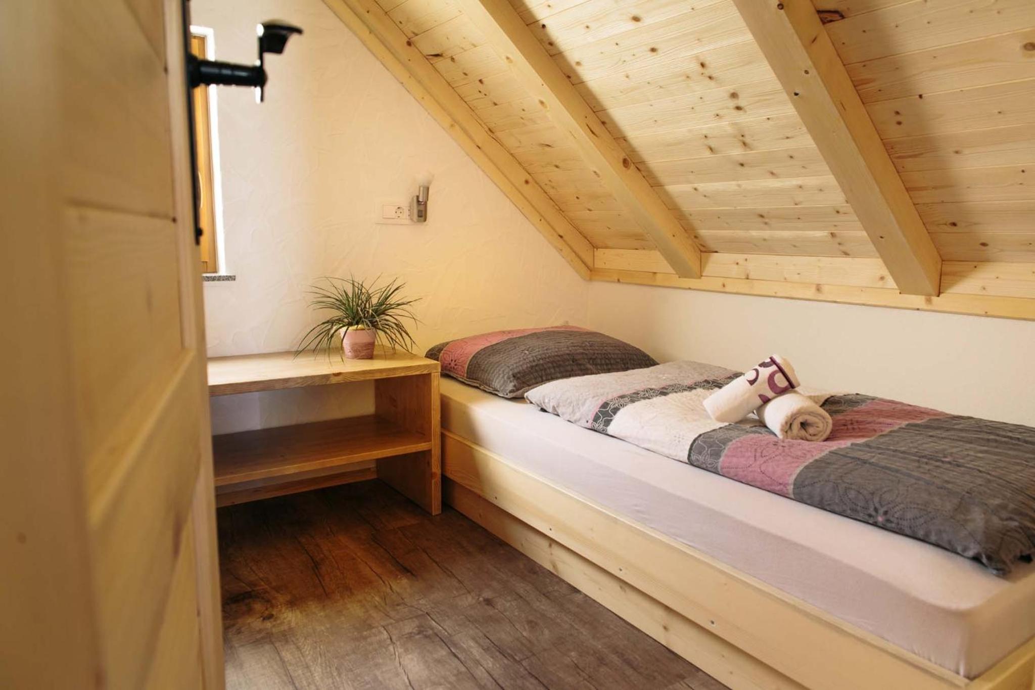 Vacation Home - Photo 4