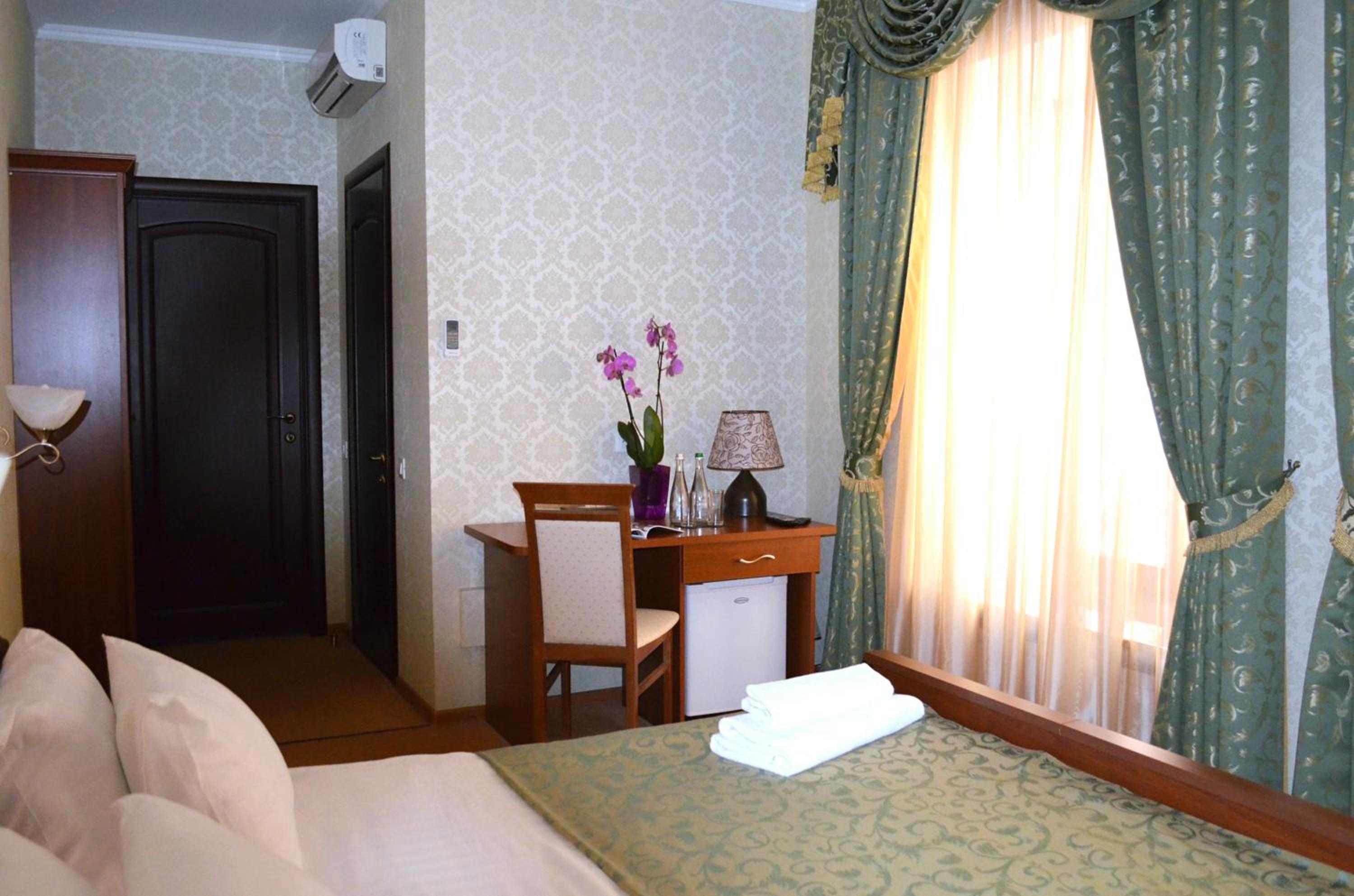 Сlassic Room photo 2