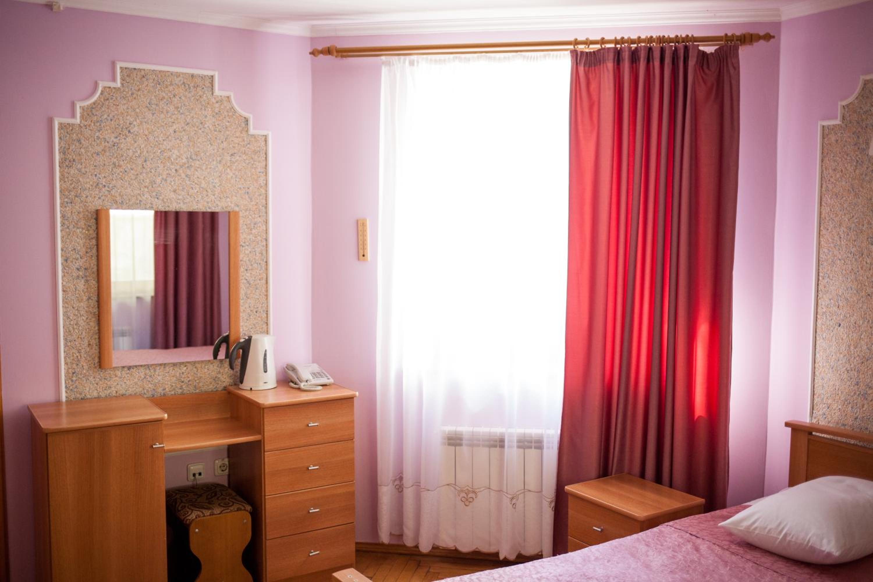 Junior Suite photo 3