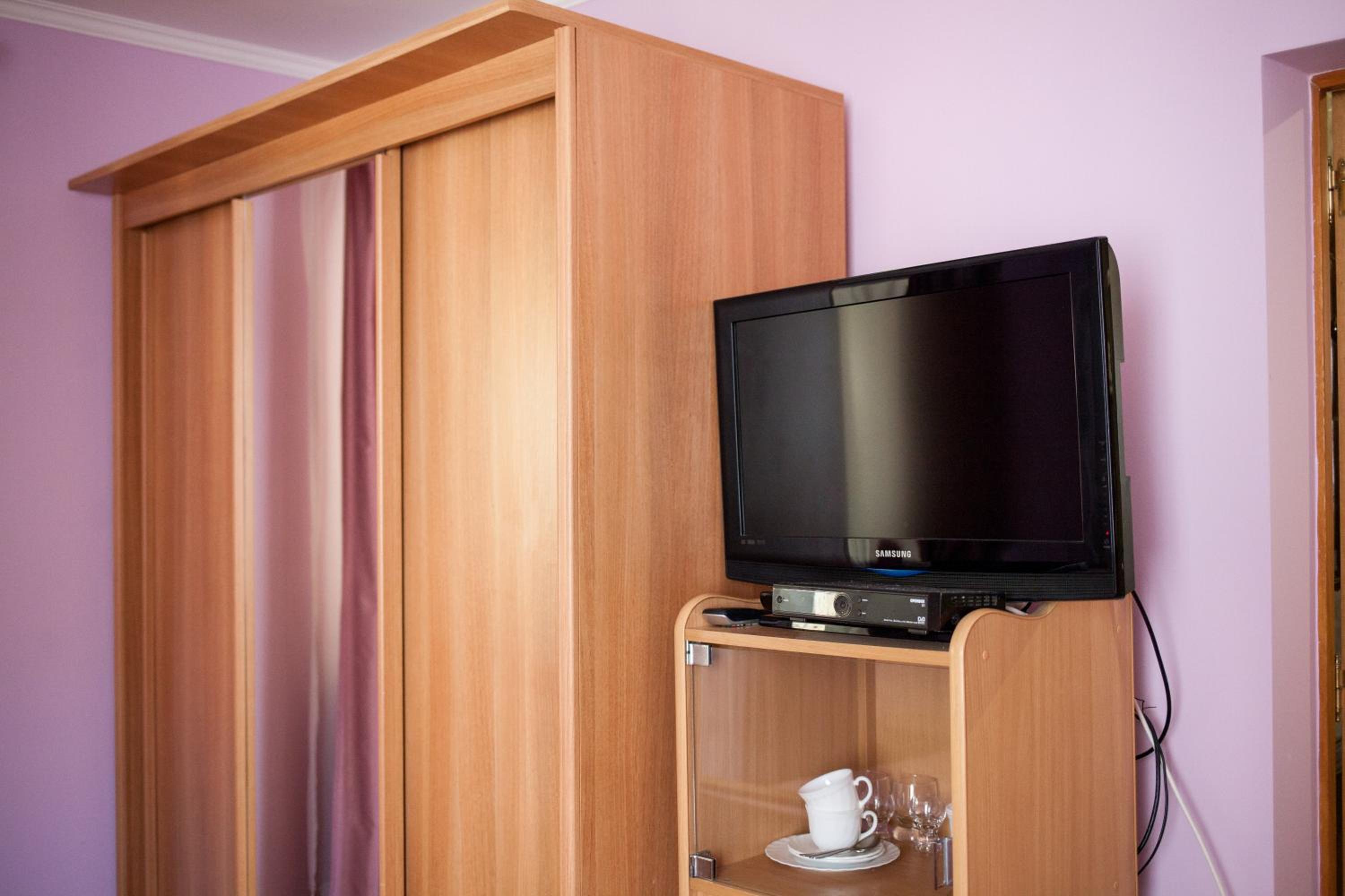 Junior Suite photo 1