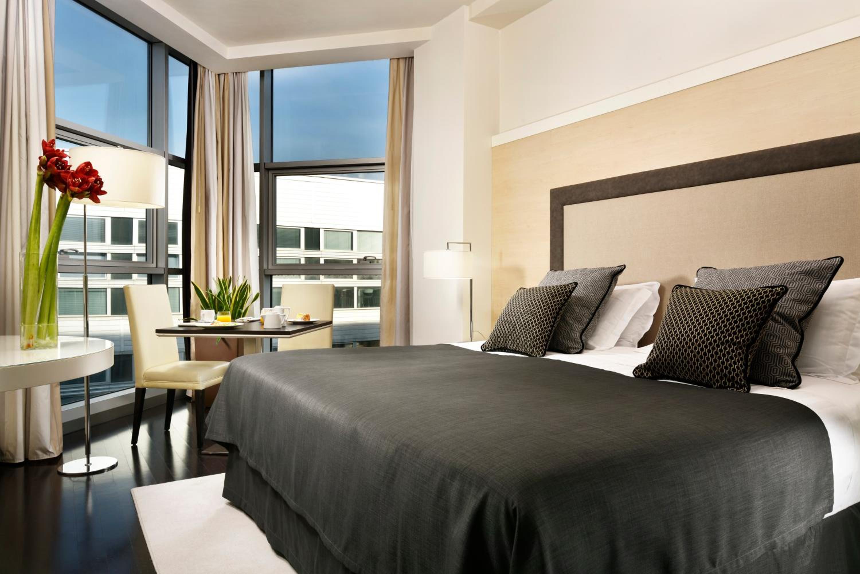 Suite photo 2