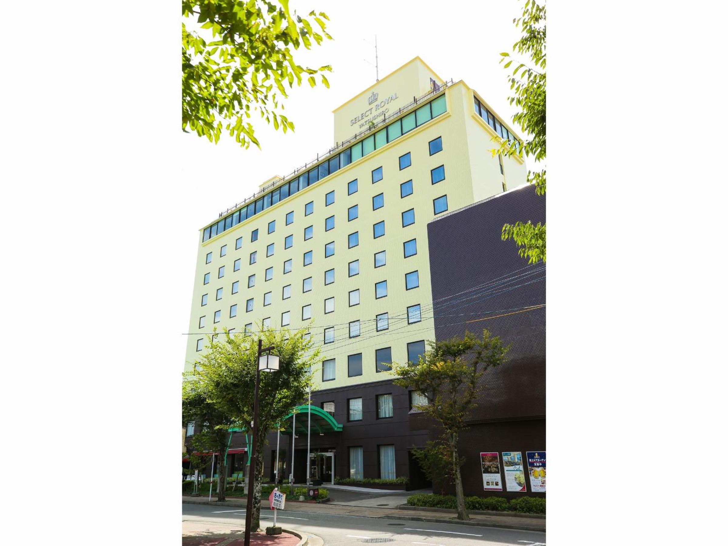 Triple Room with Tatami Area - Non-Smoking photo 3