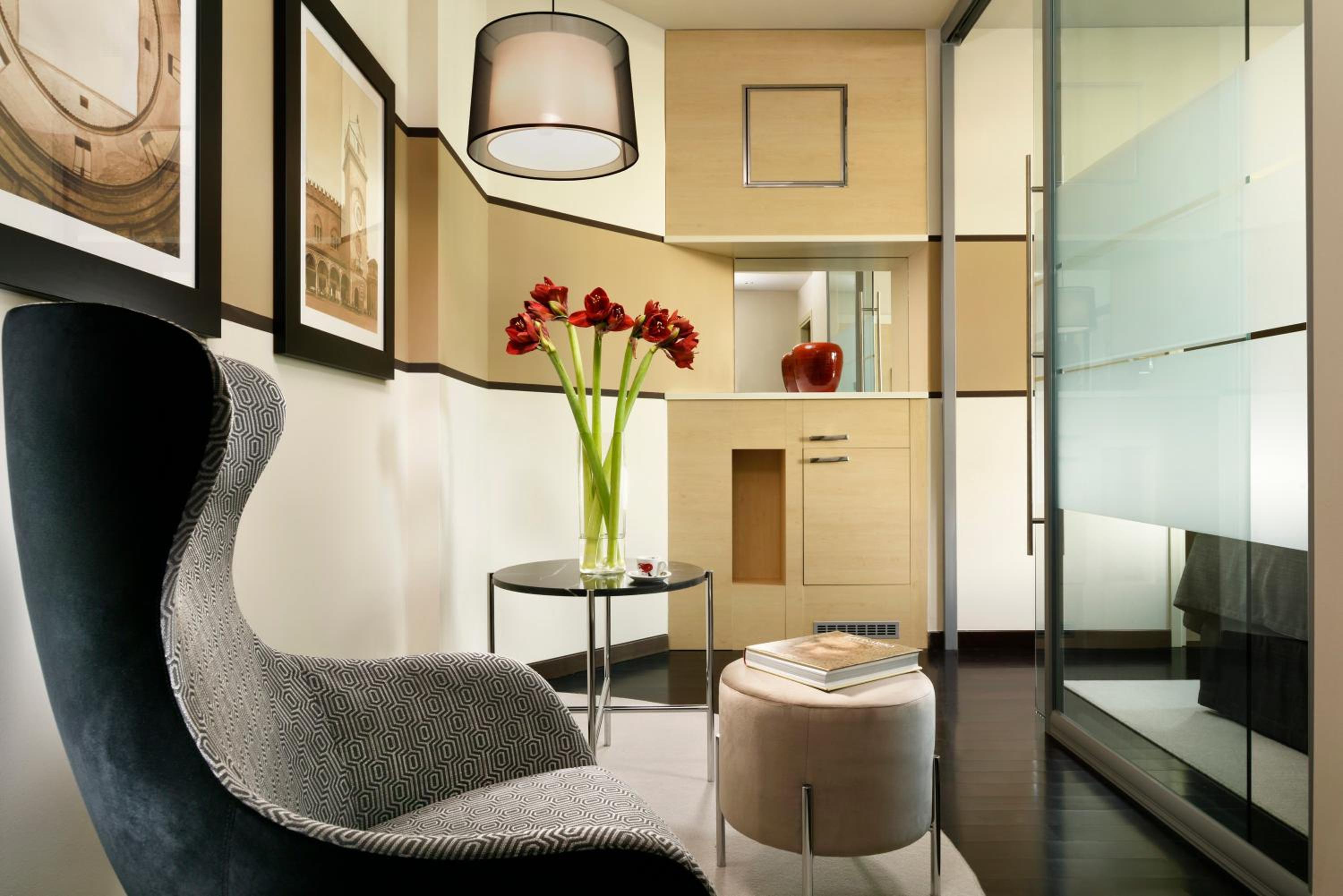 Suite photo 3