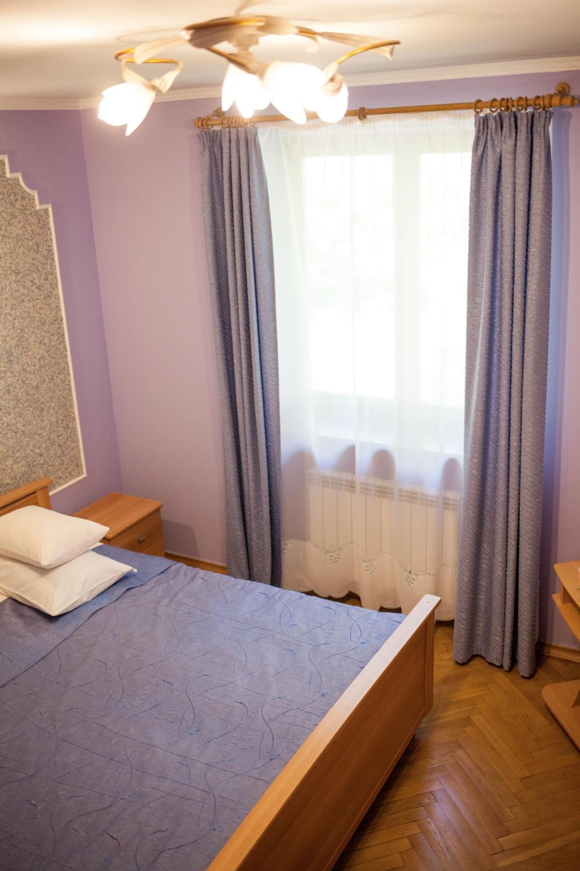 Suite photo 3