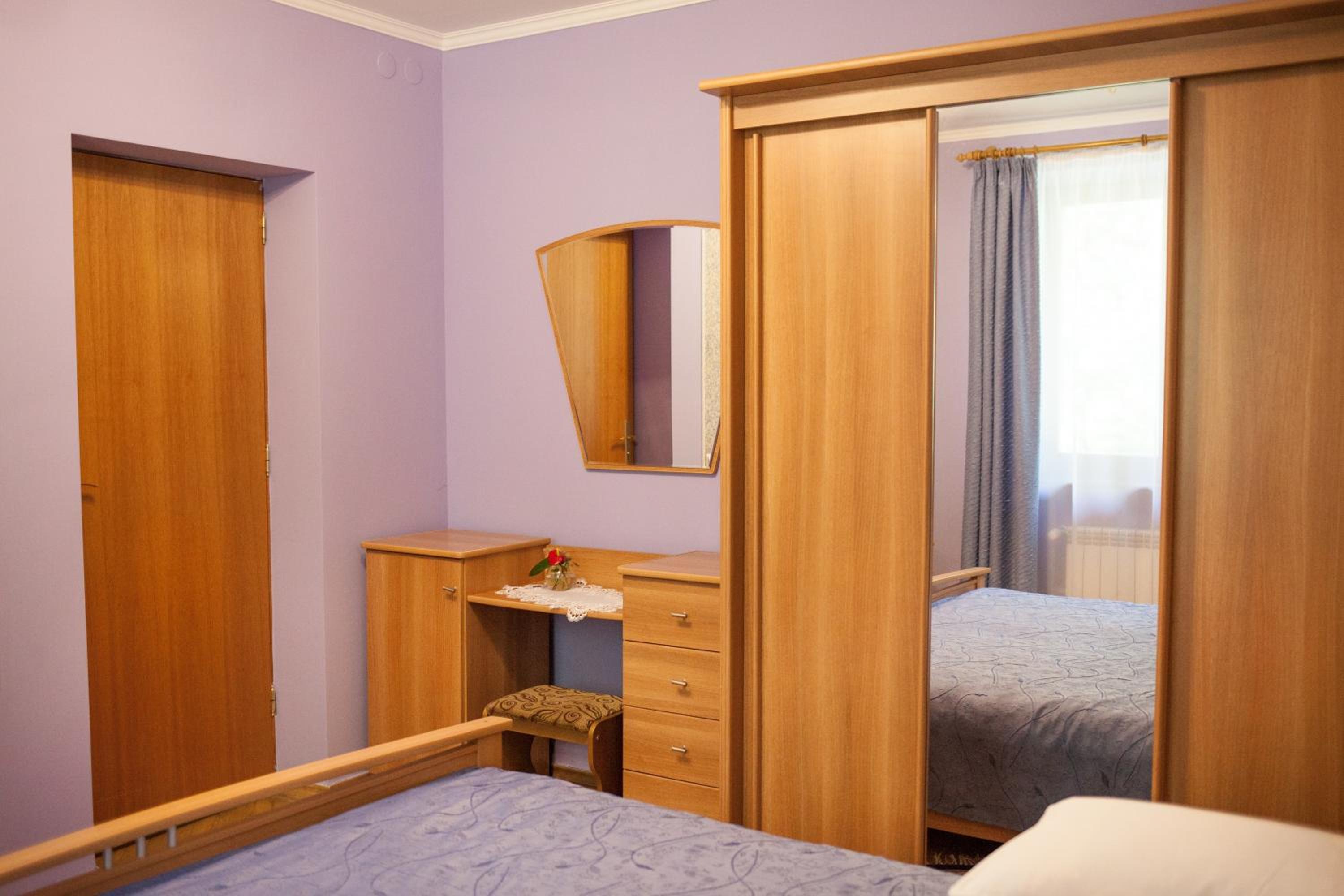 Suite photo 2