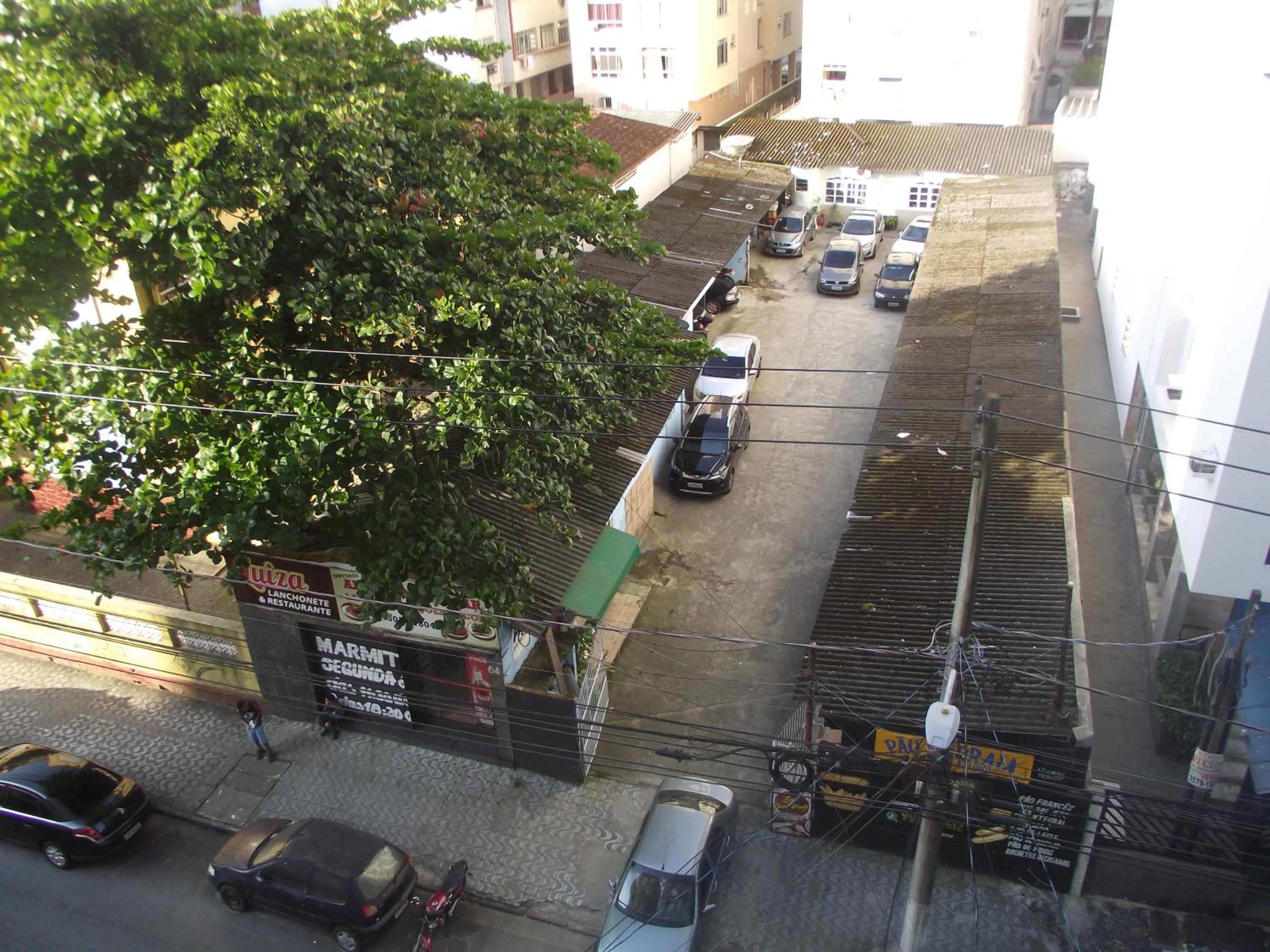Studio Apartment with Sea View - Photo 5