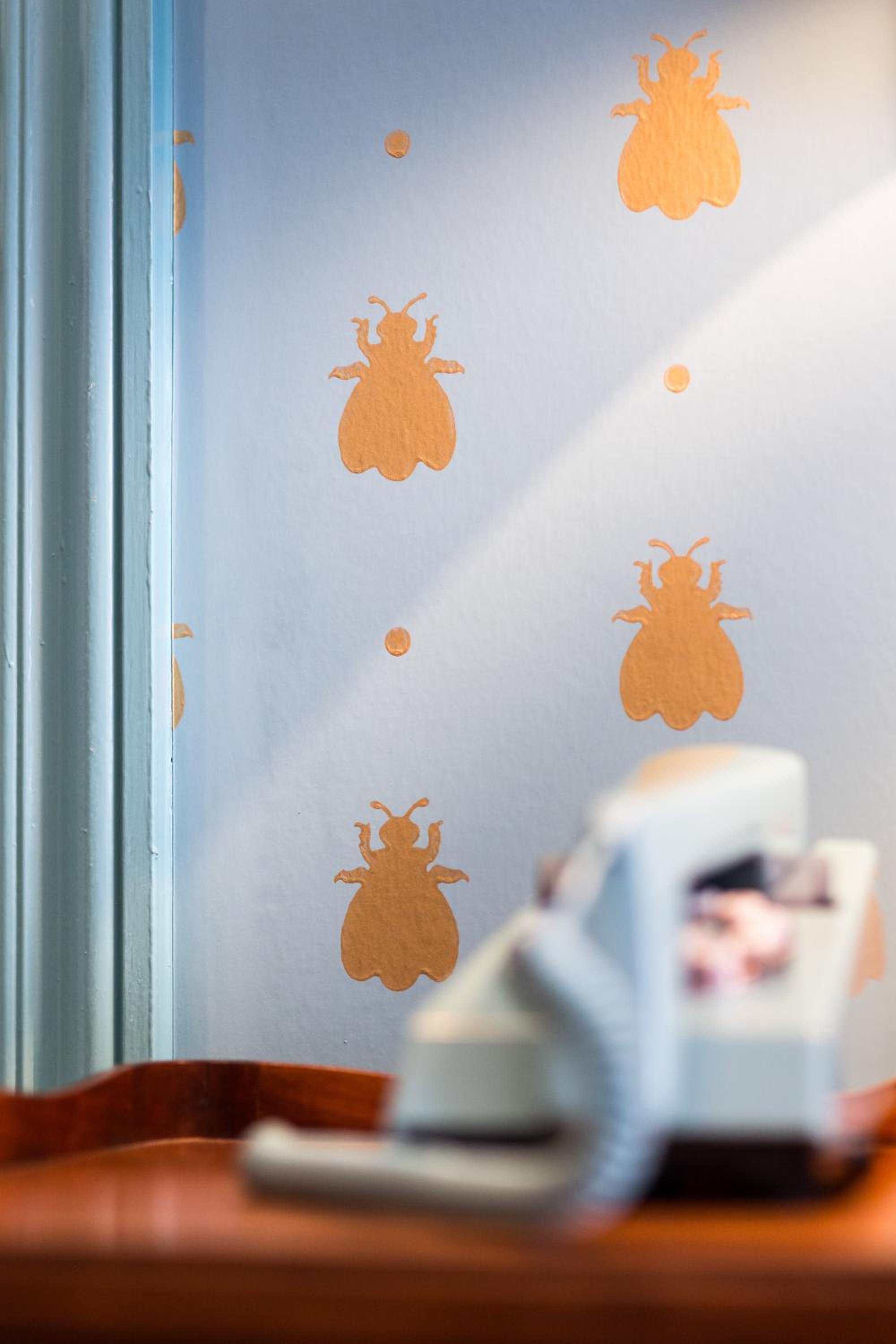 Classic Double Room thumbnail 6