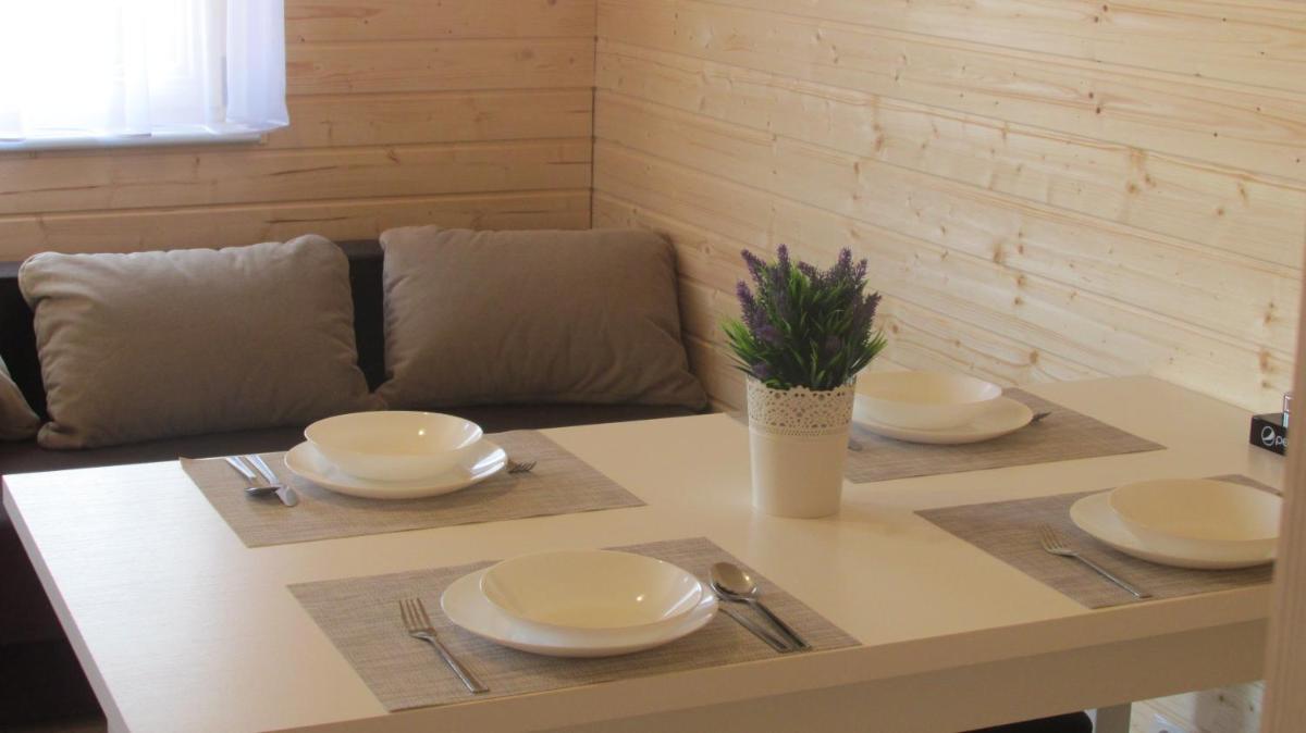 Holiday Home photo 3