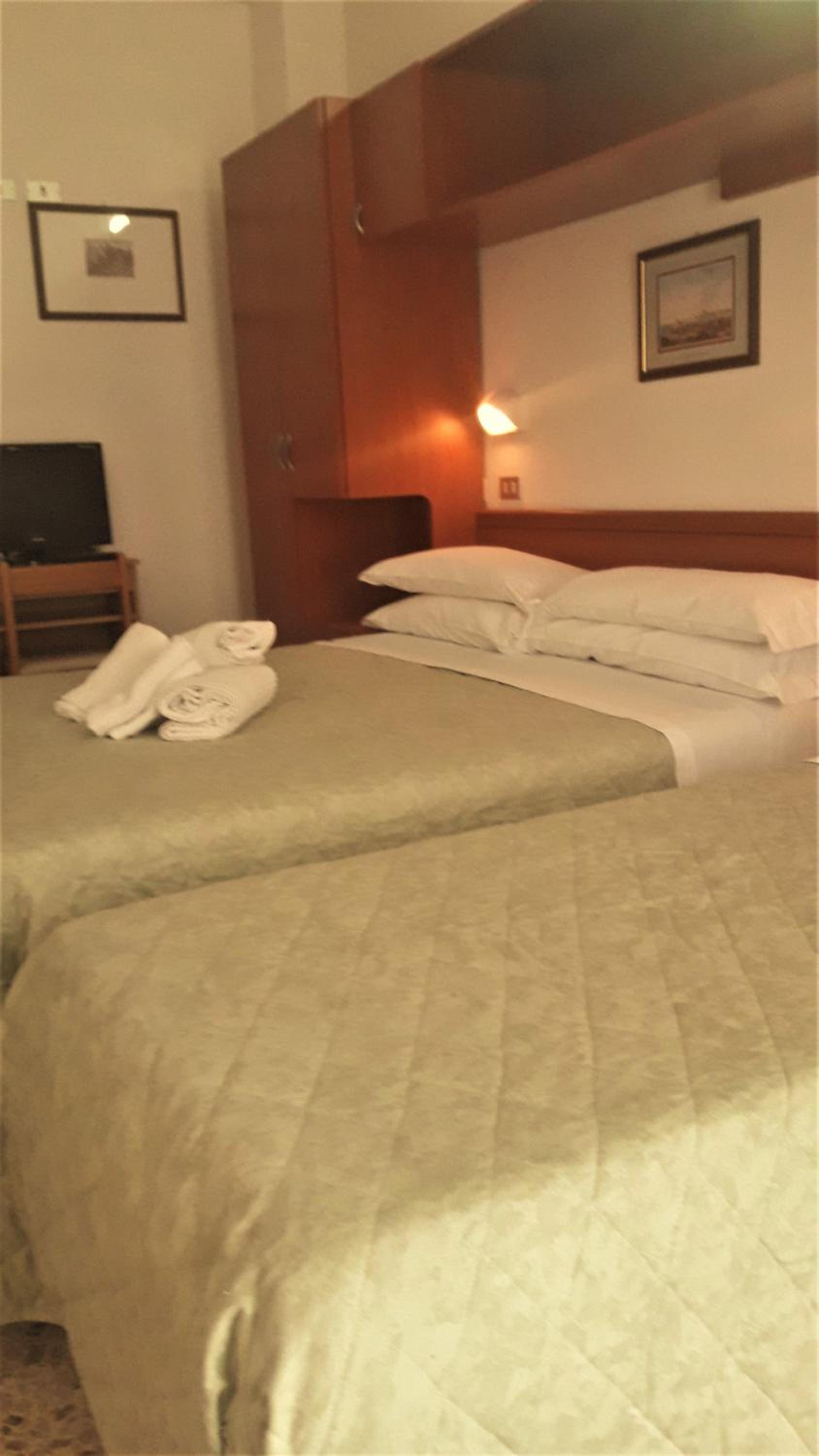 Triple Room - Photo 1