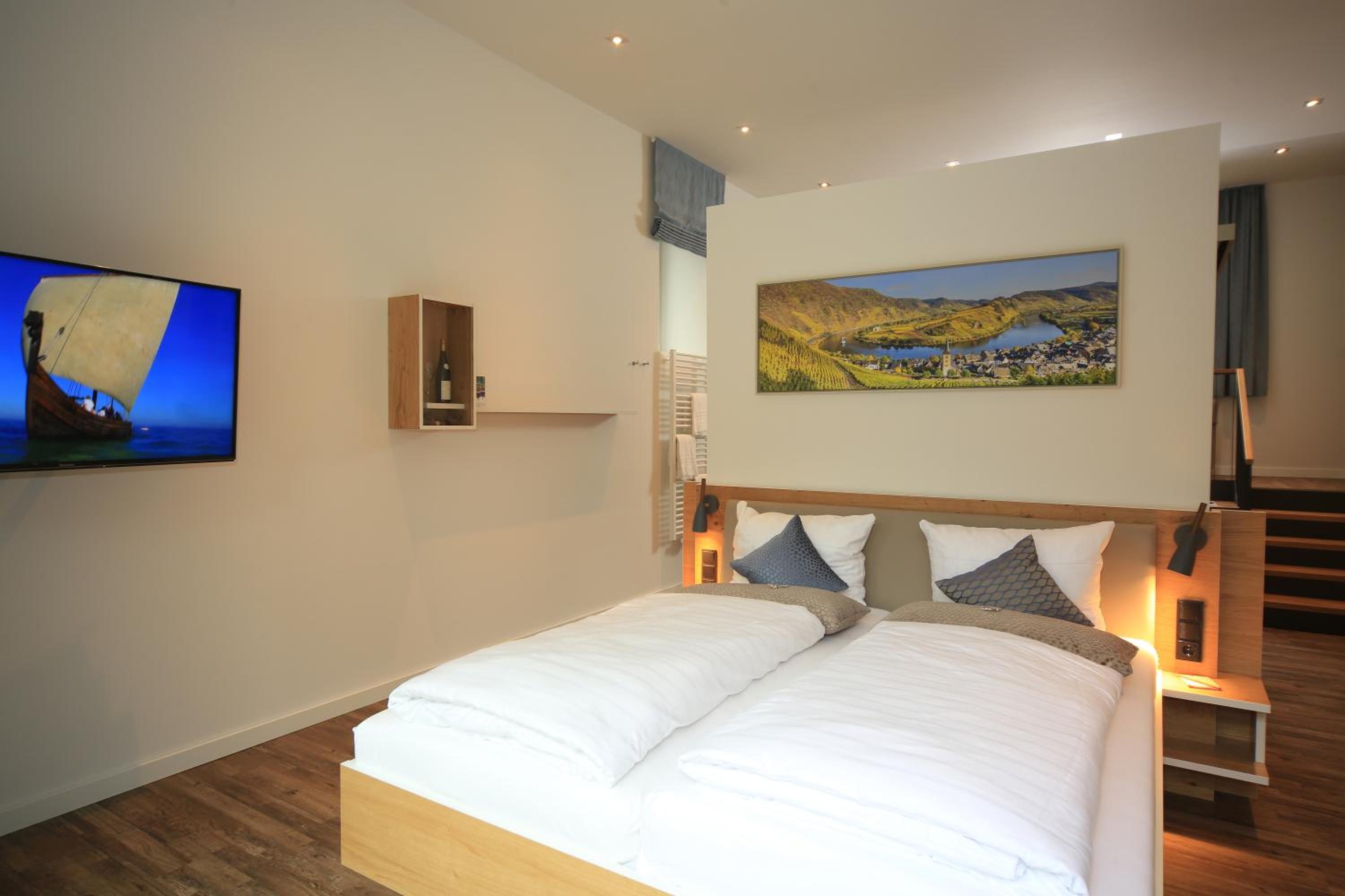 Villa photo 3