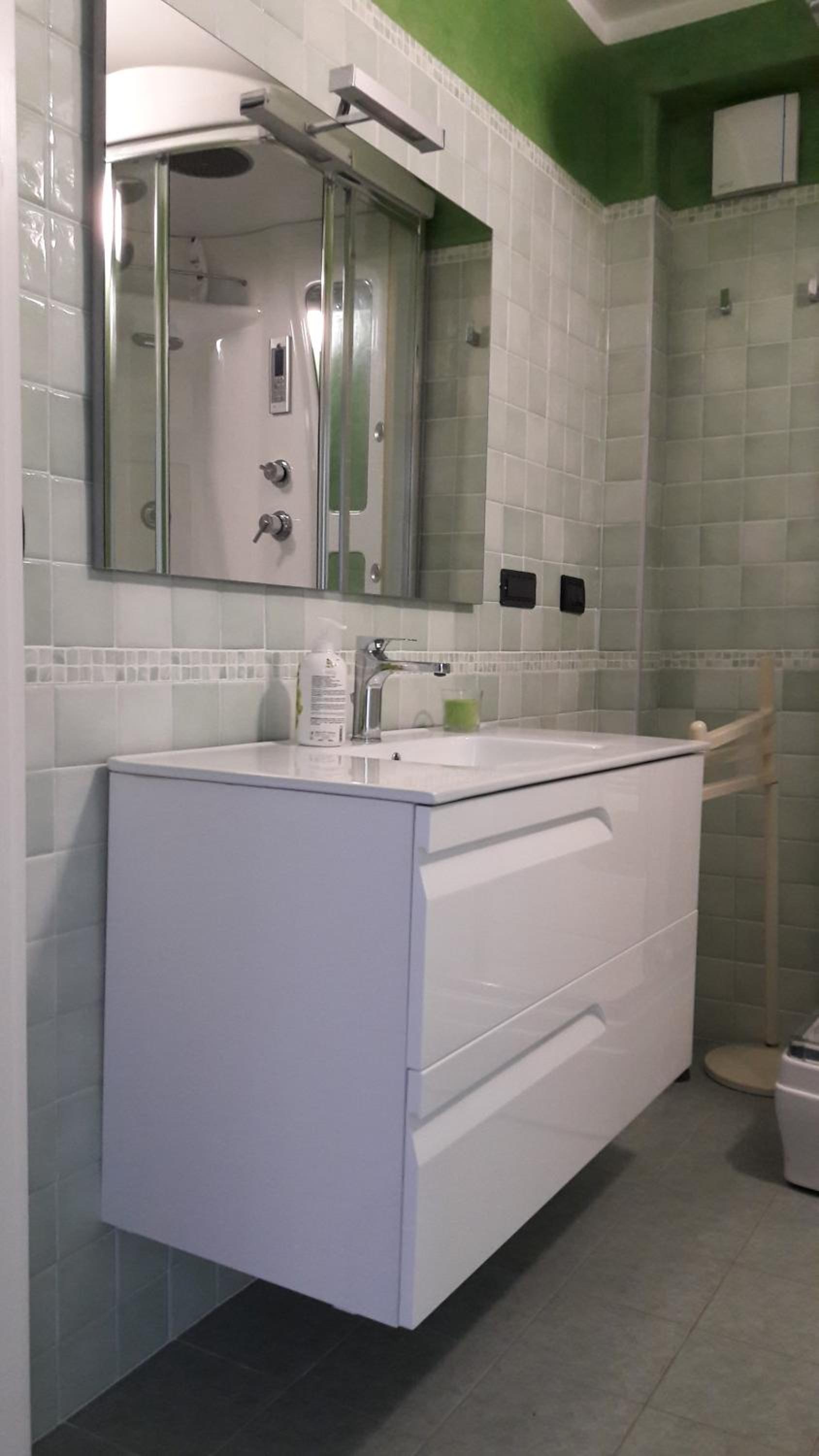 Vacation Home photo 3