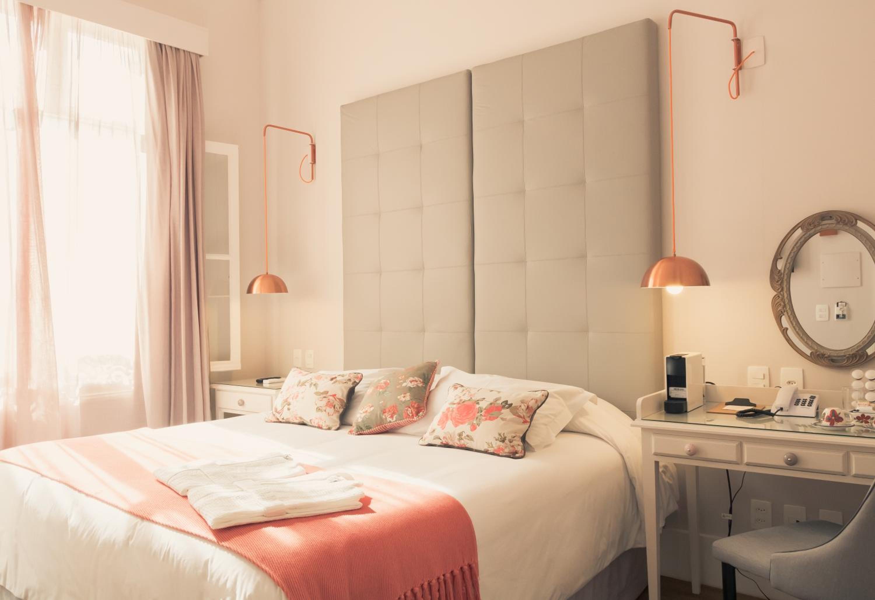 Superior Suite - Photo 3