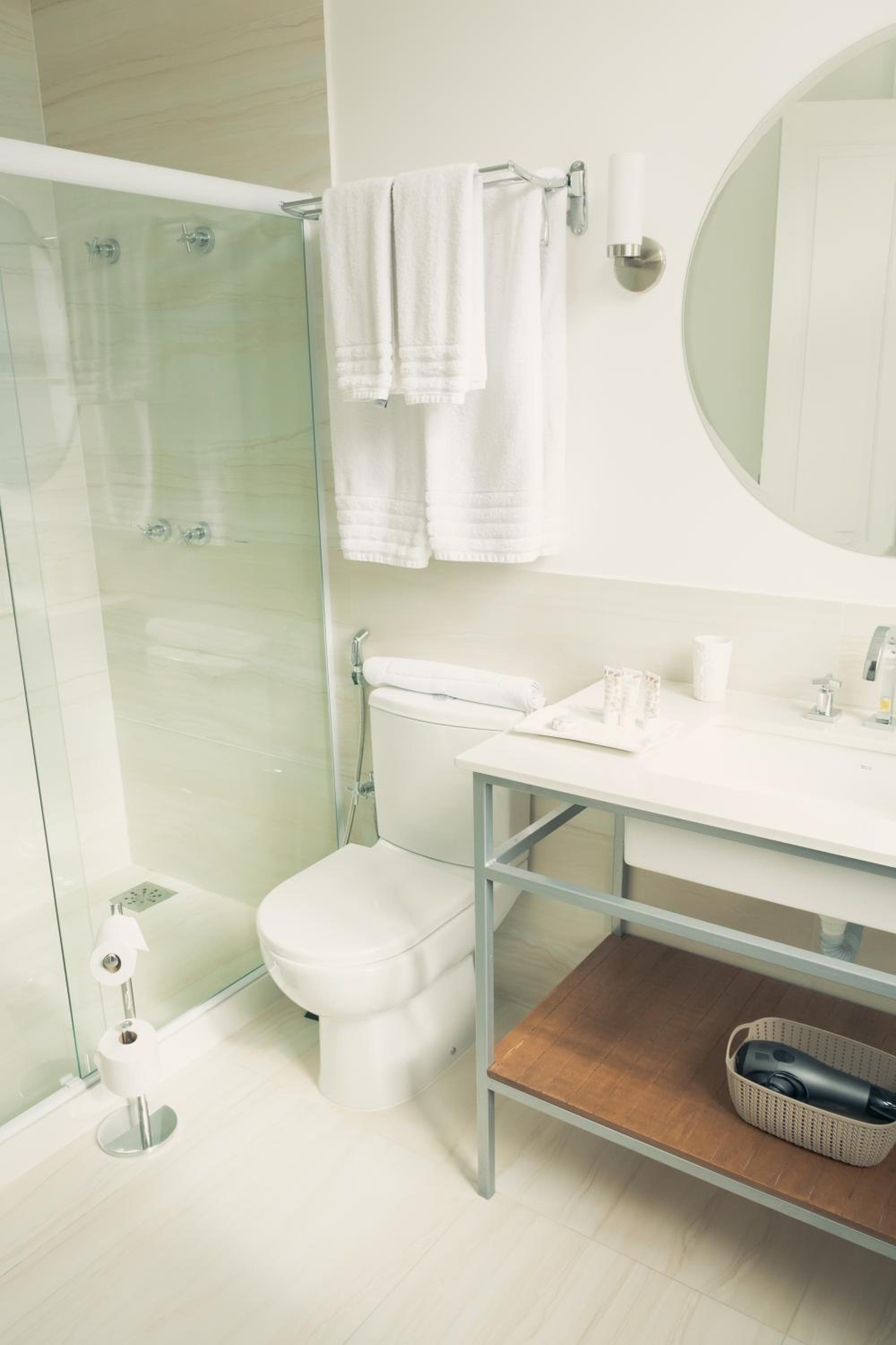 Superior Suite - Photo 2