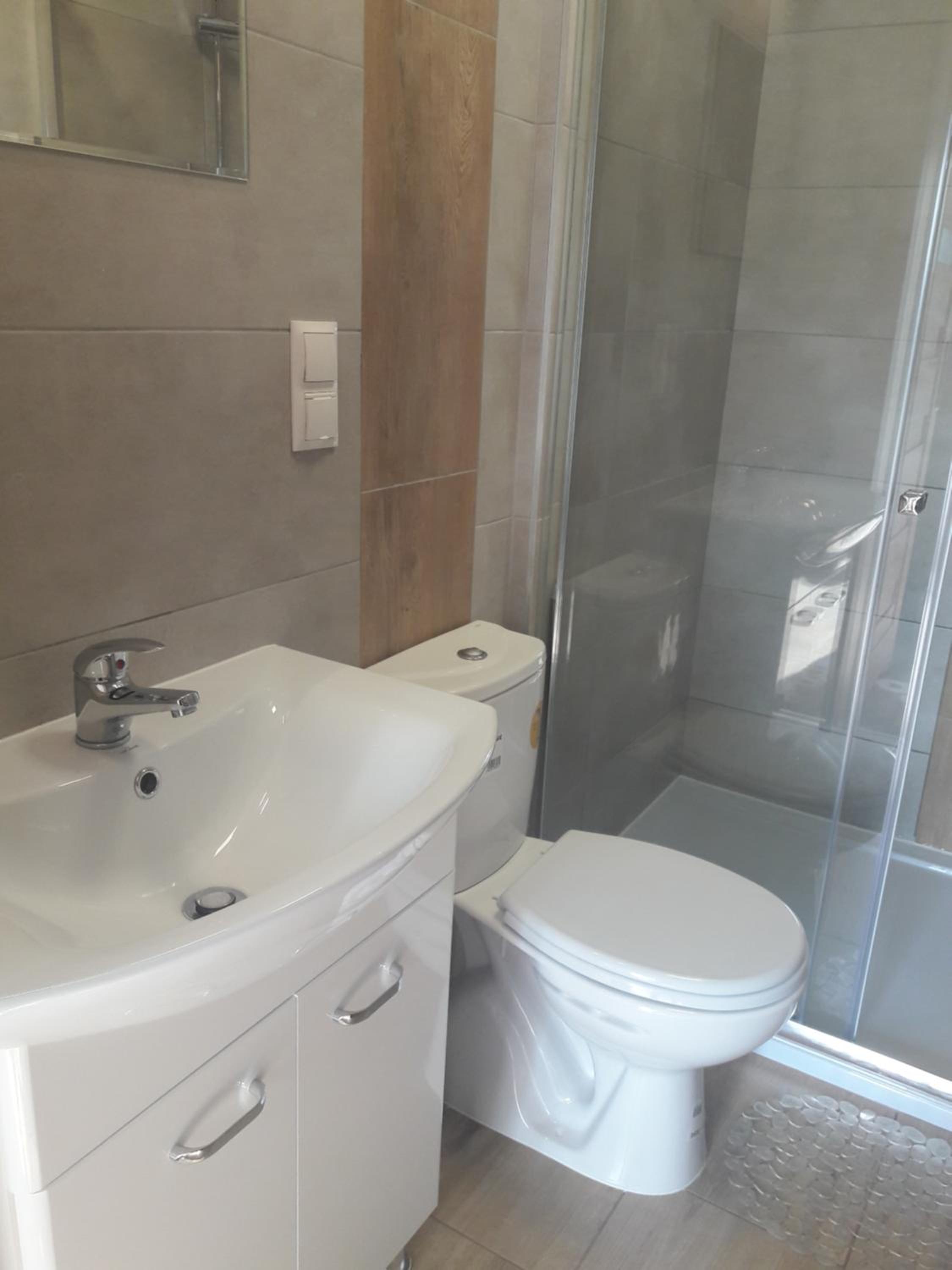 Standard Triple Room photo 1