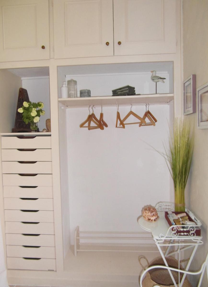 Standard Suite photo 1