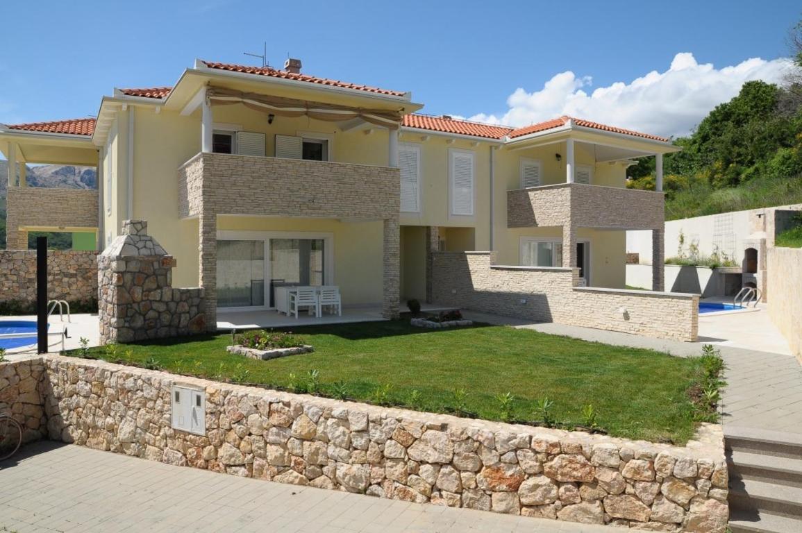 Holiday Home photo 2