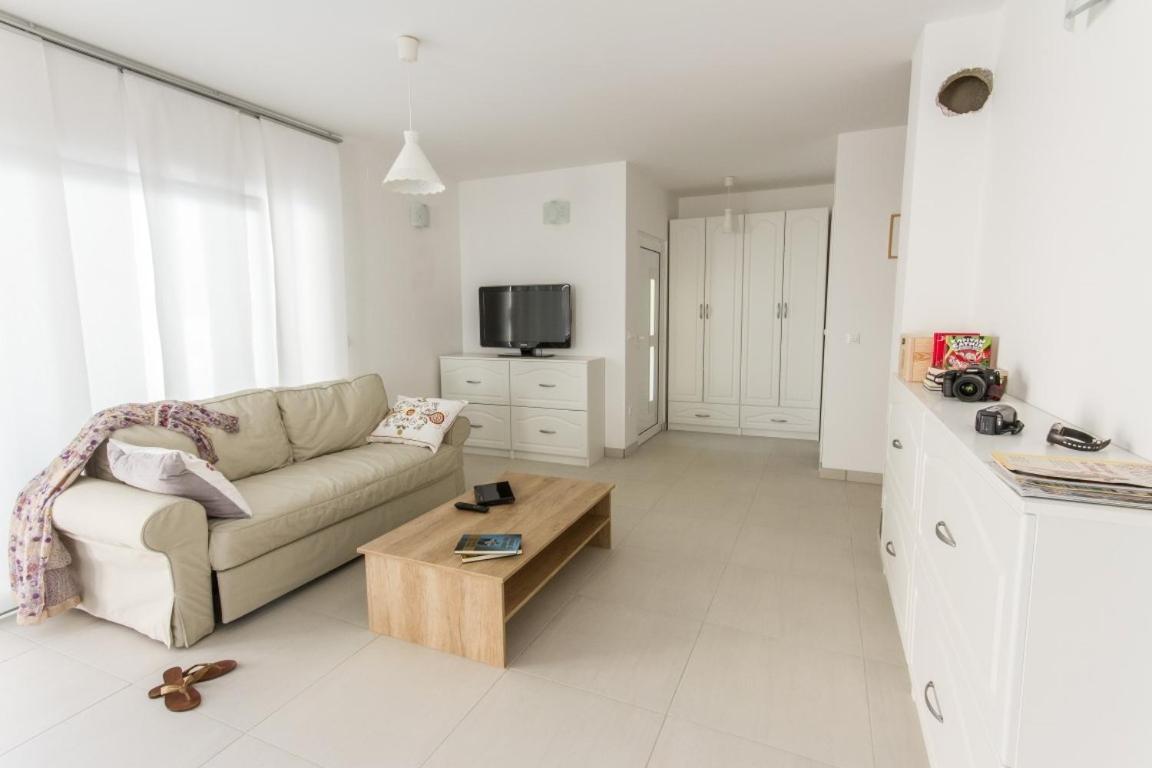 Holiday Home photo 1