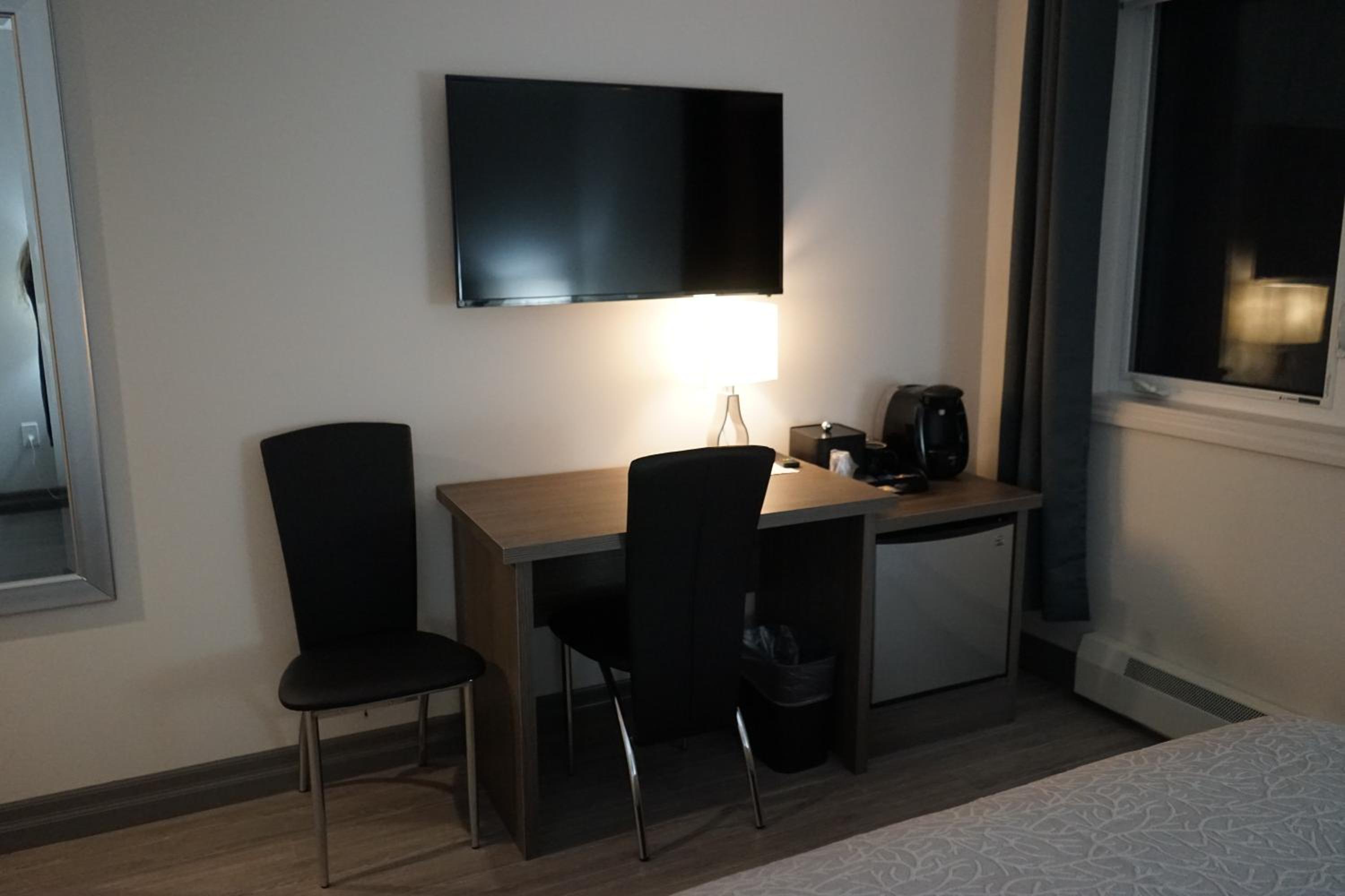 King Room photo 3