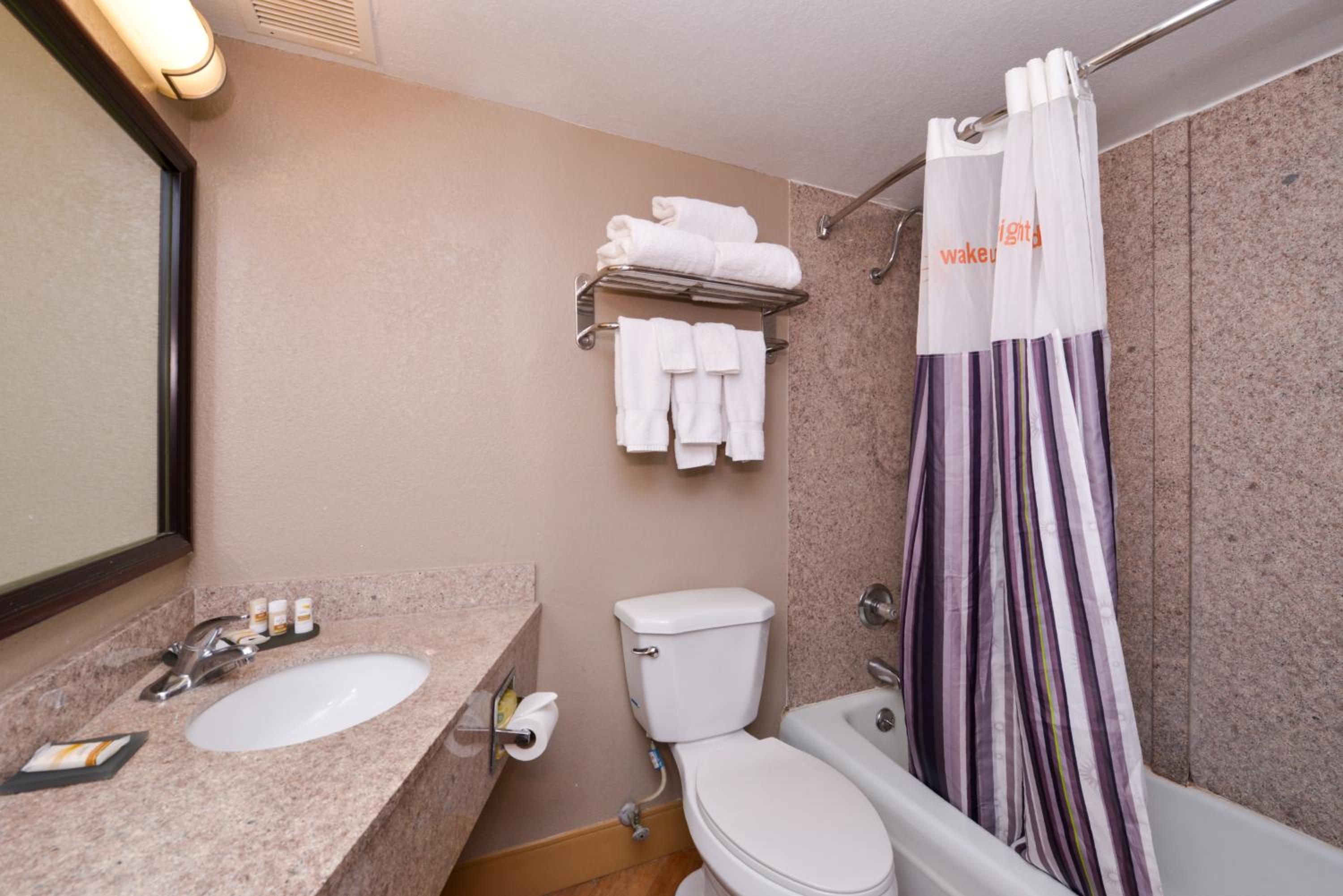 Deluxe King Room - Photo 7