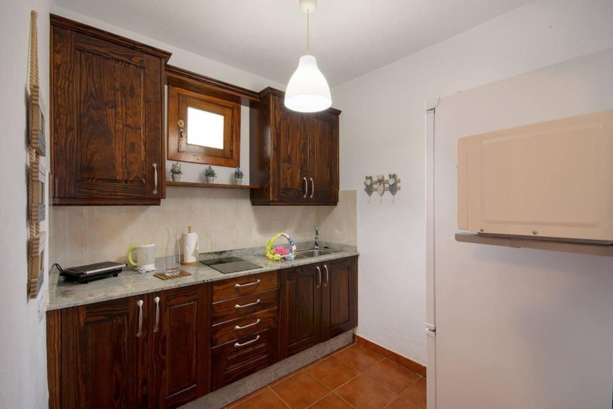 One-Bedroom Apartment - Photo 25