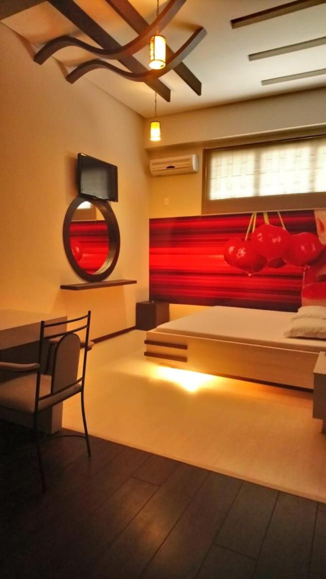 Budget Double Room - Photo 6