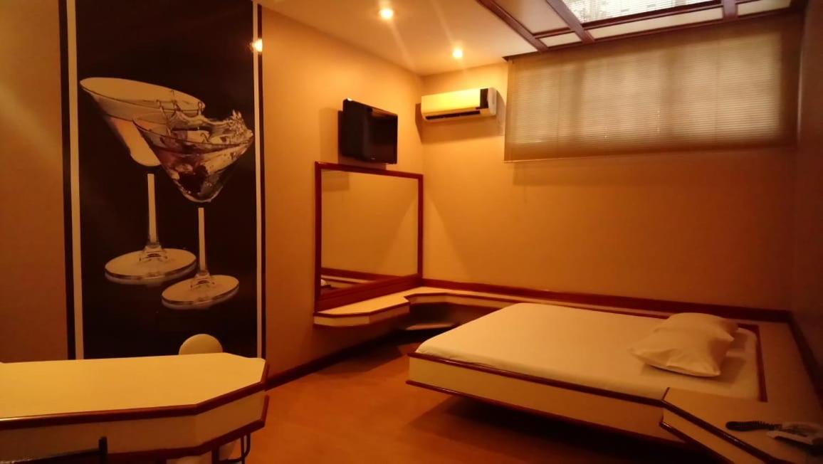 Budget Double Room - Photo 1