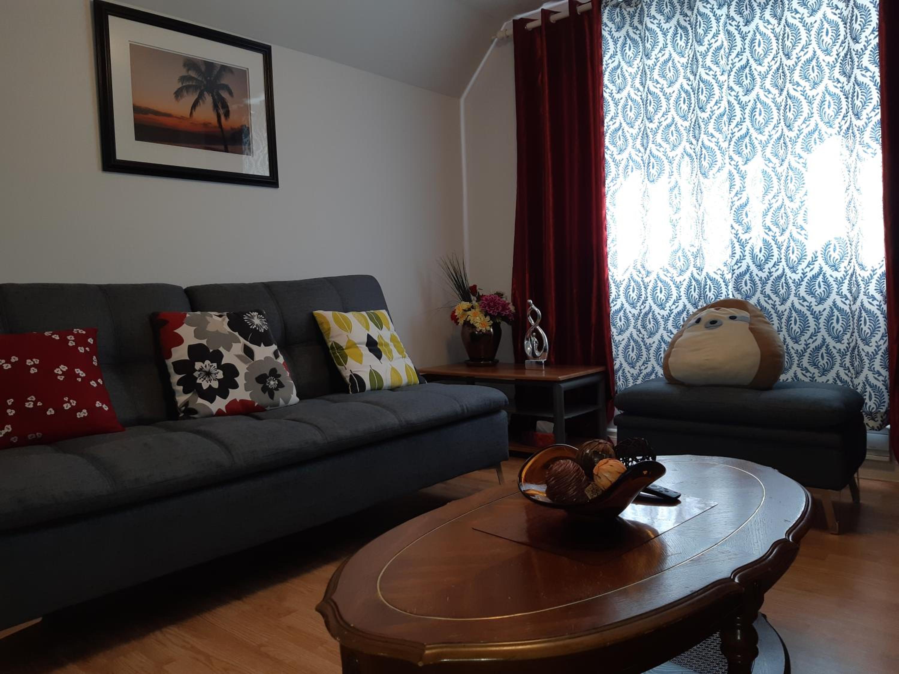 Apartment - Photo 20