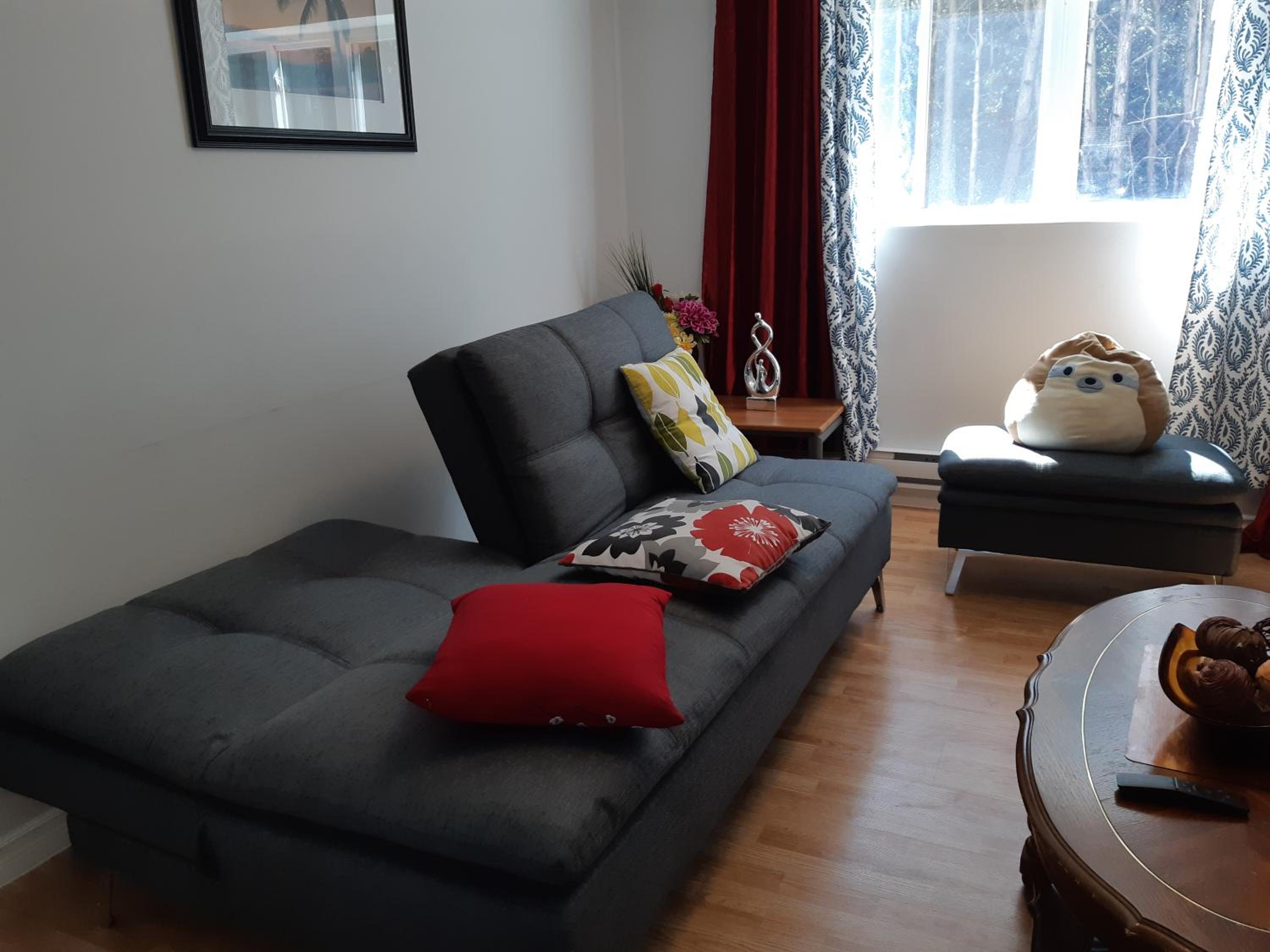 Apartment - Photo 21
