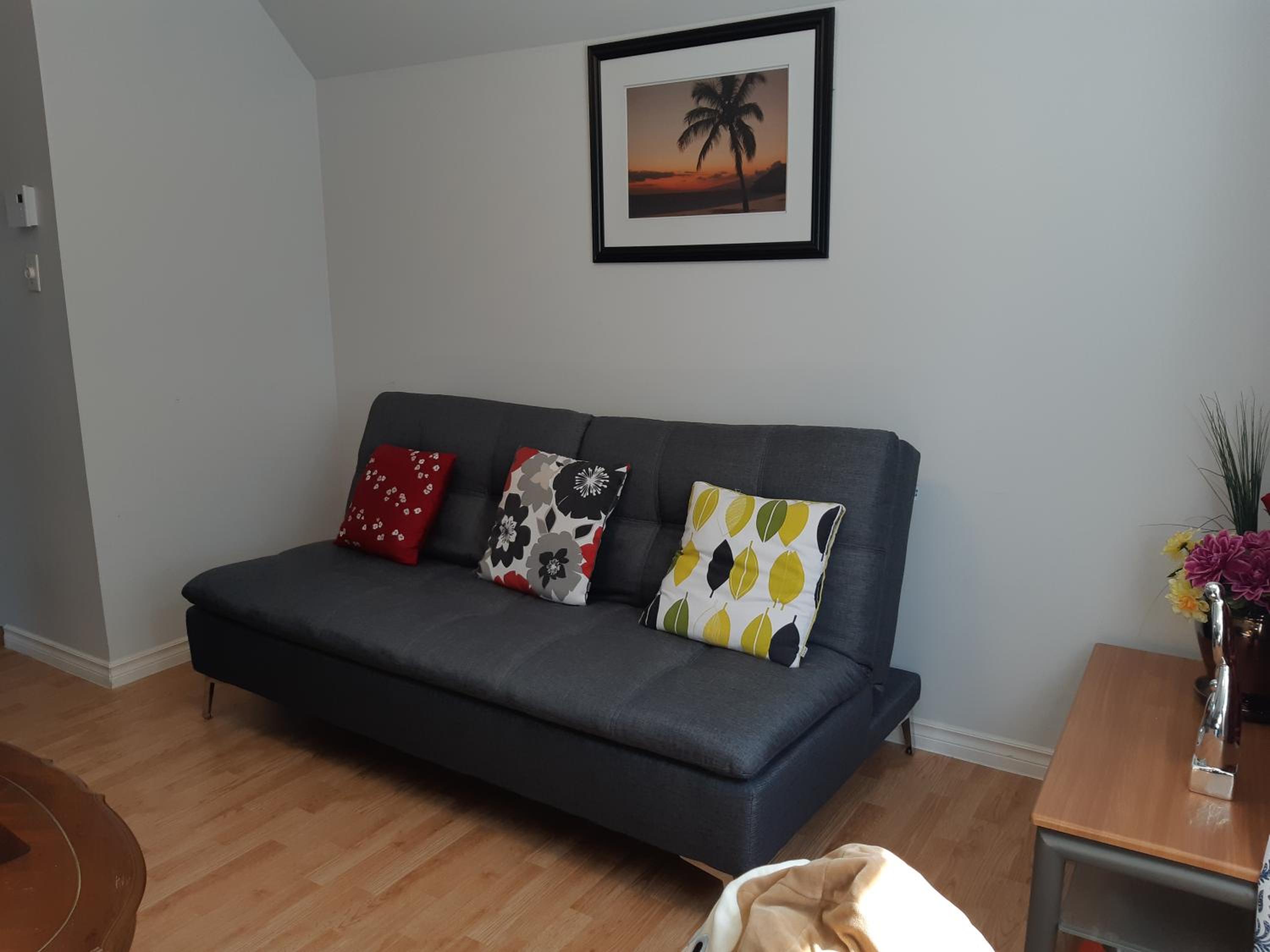 Apartment - Photo 22