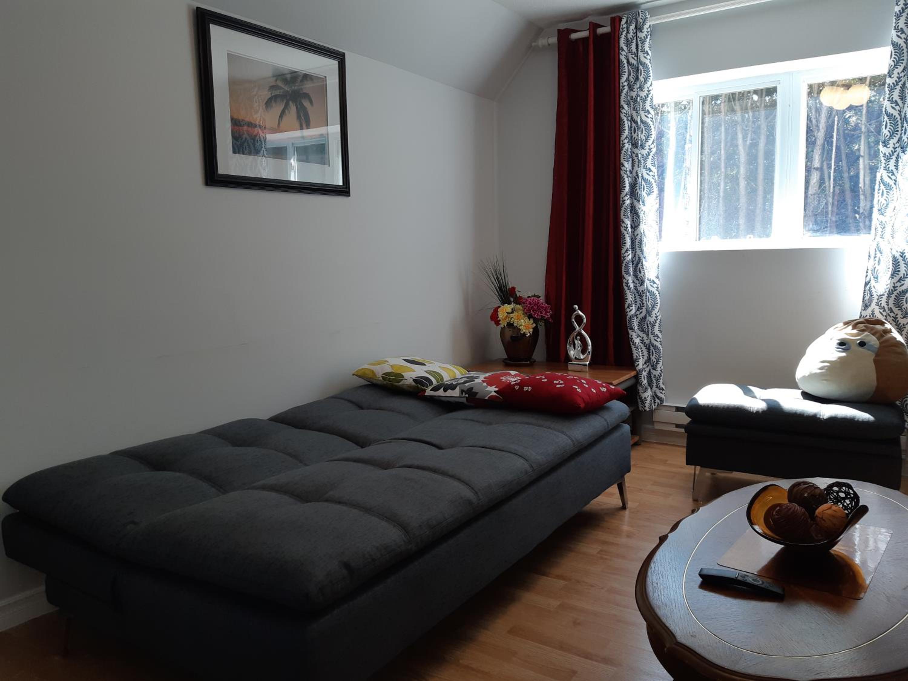 Apartment - Photo 19