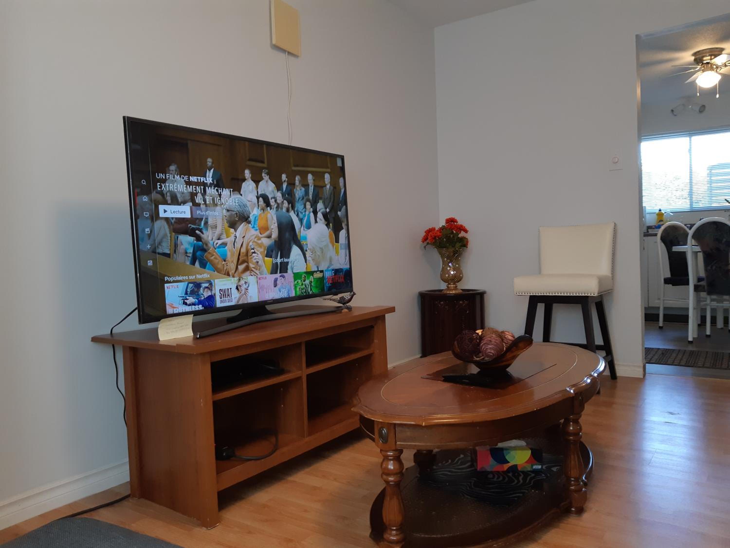Apartment - Photo 16