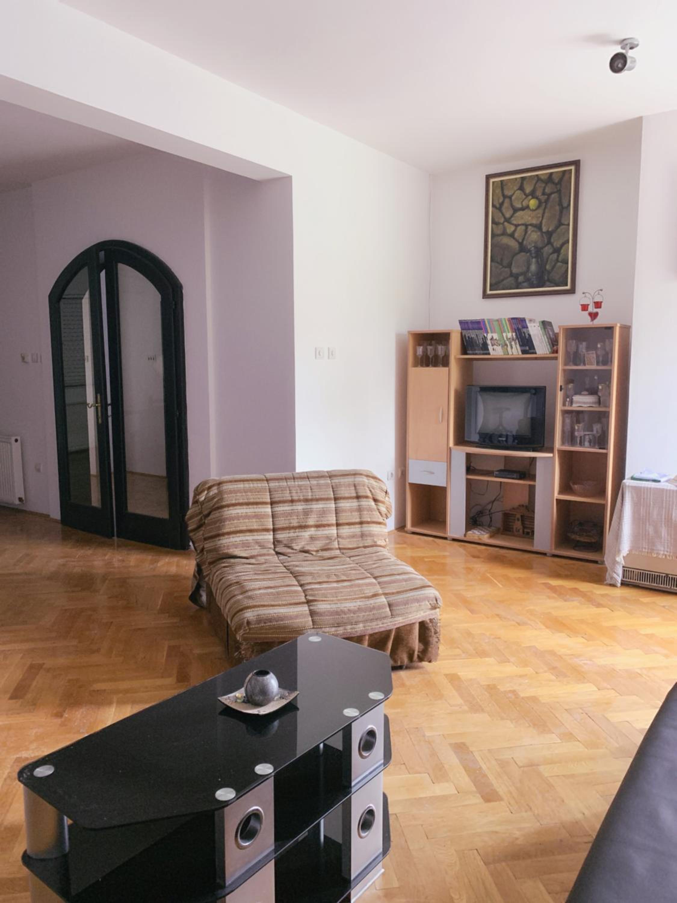 Single Room photo 2