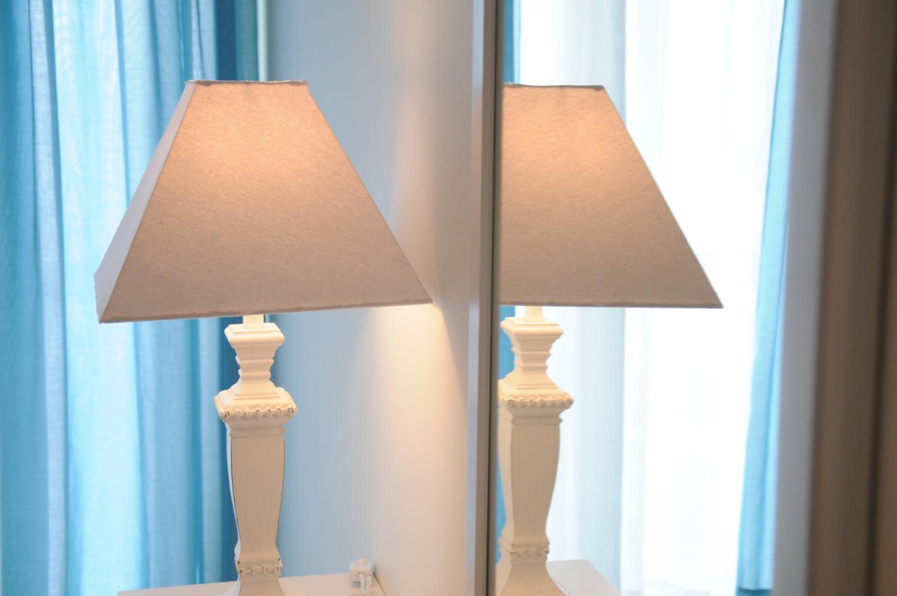 Double Room with Balcony and Sea View - Photo 4