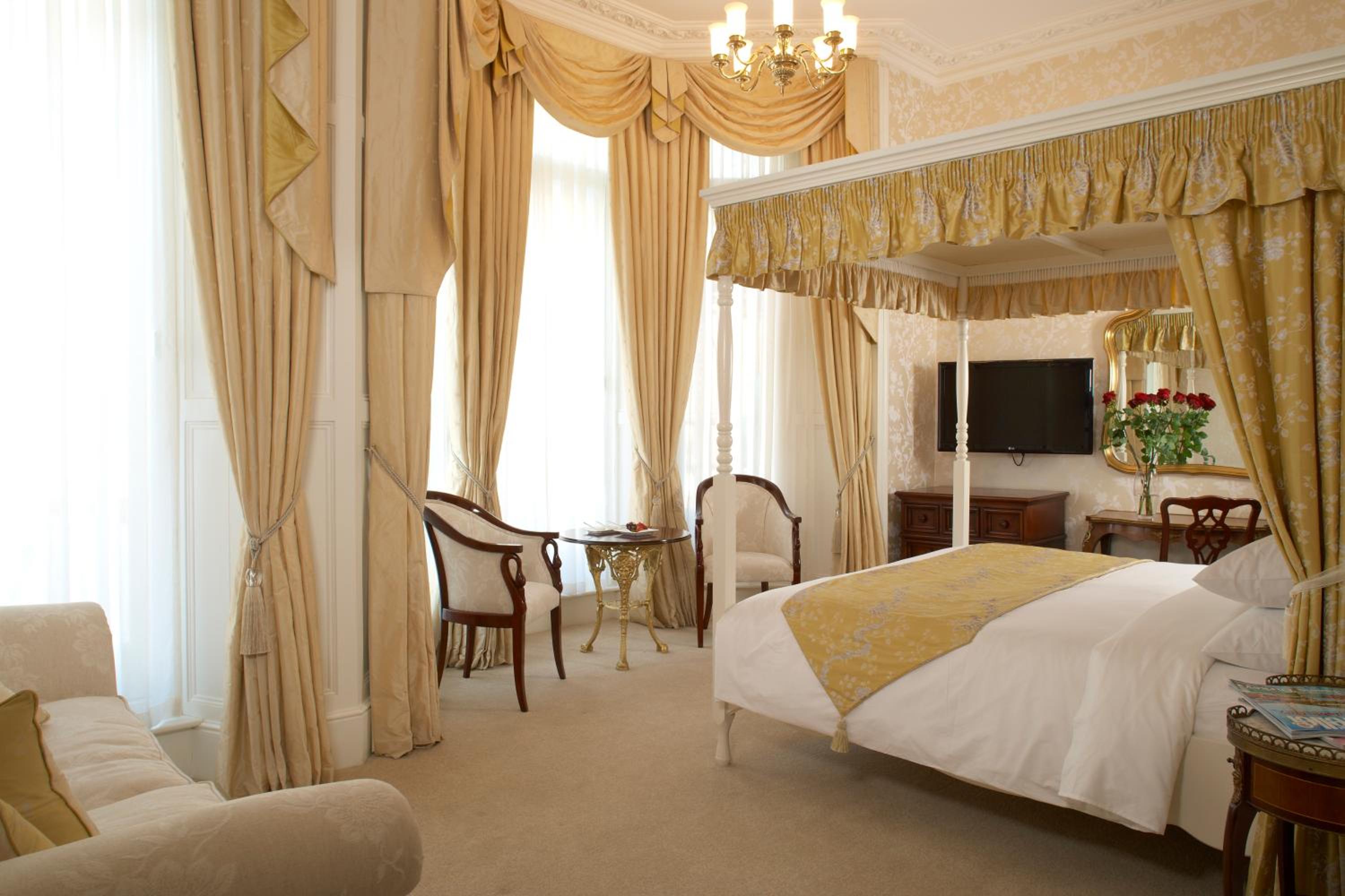Junior Suite photo 3