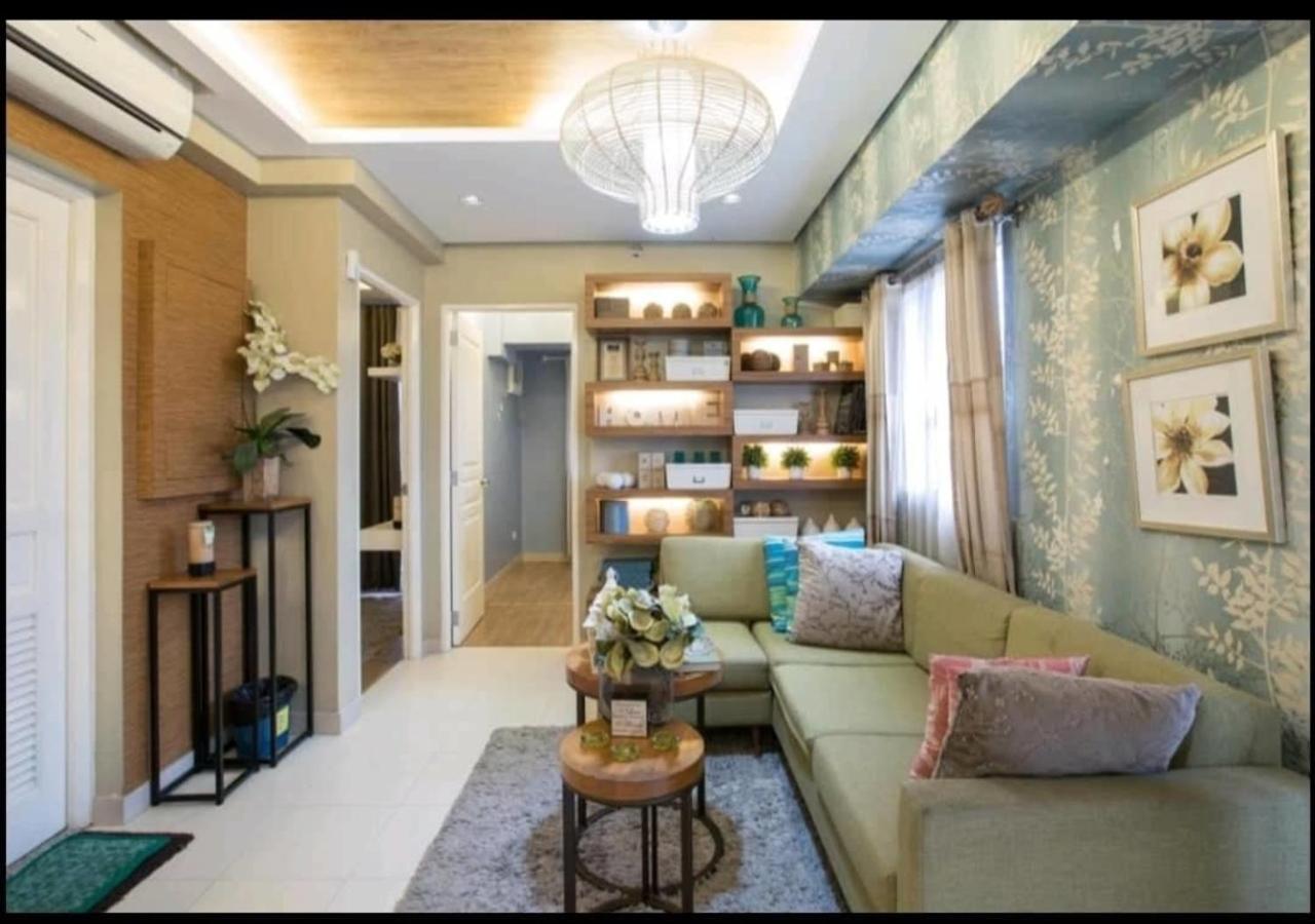 Two-Bedroom Apartment - Photo 15