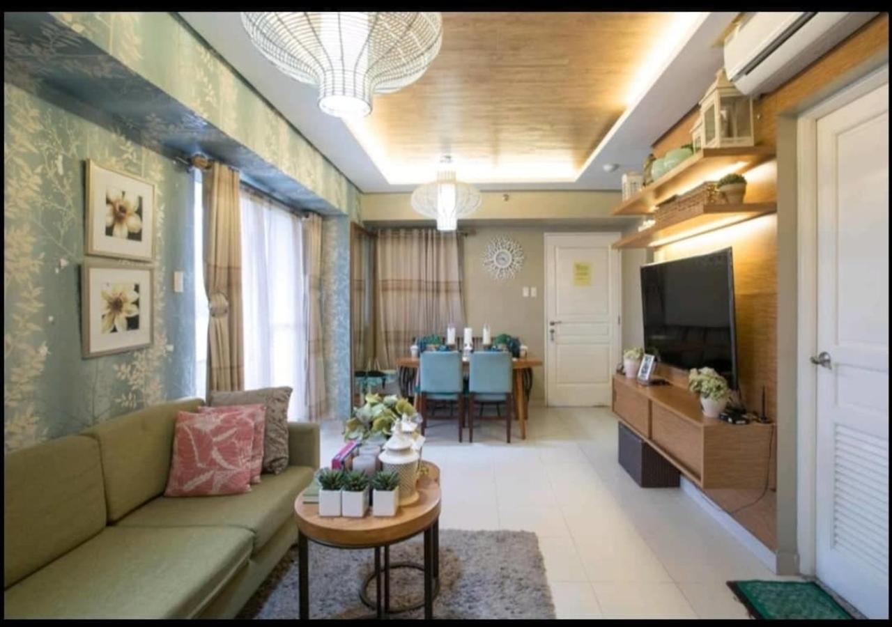Two-Bedroom Apartment - Photo 13