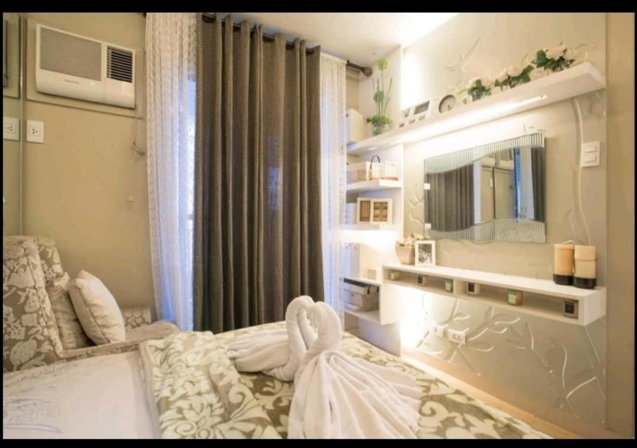 Two-Bedroom Apartment - Photo 10