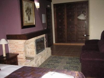 Suite Junior