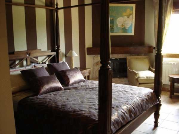 Superior Double Room photo 2