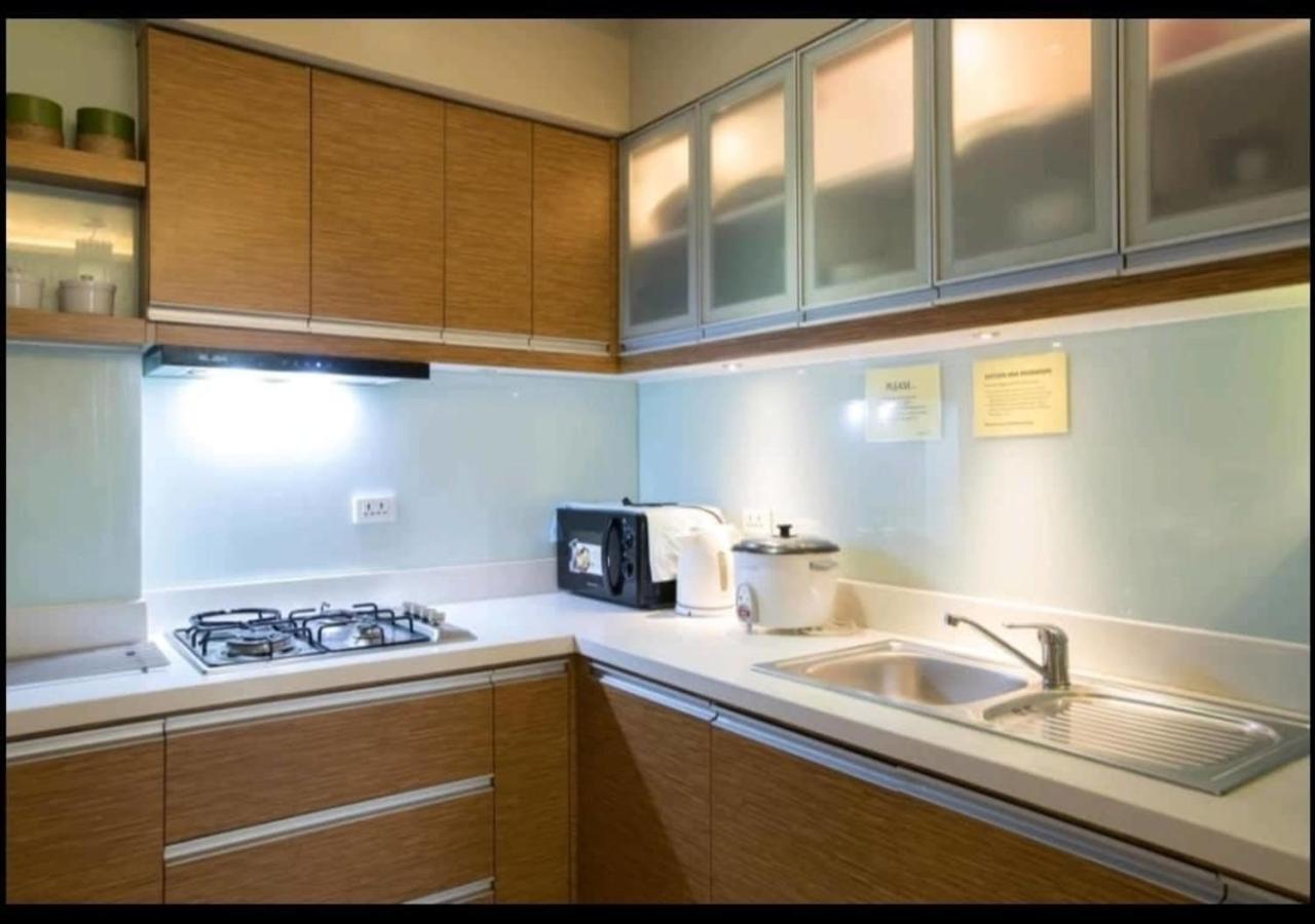 Two-Bedroom Apartment - Photo 22